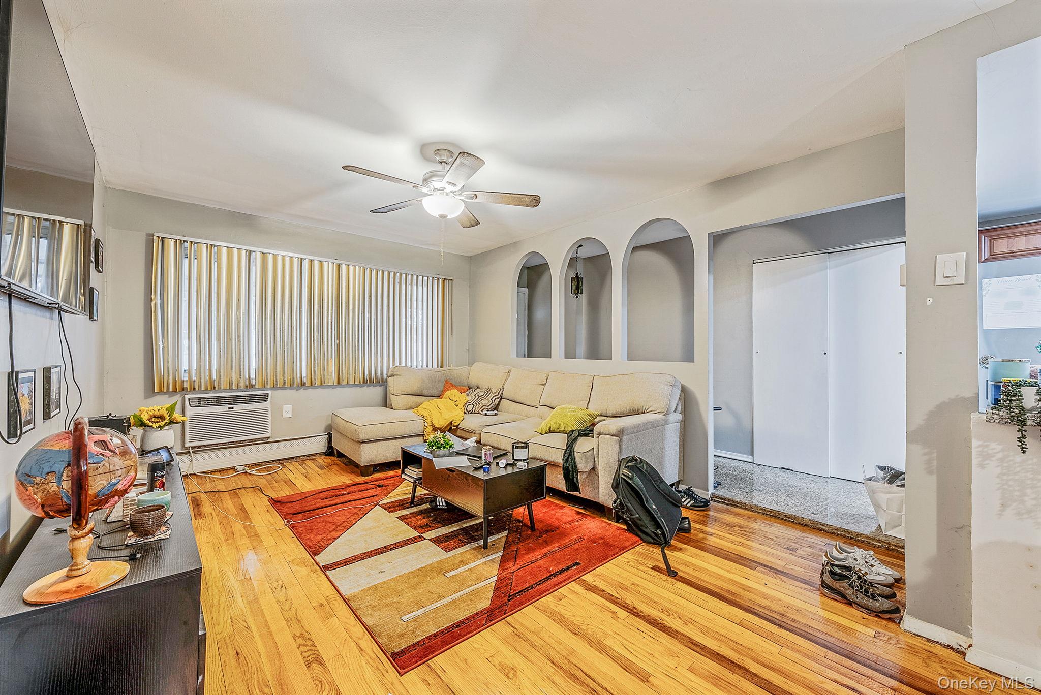 #13 photo, 2070 Ralph Avenue, Brooklyn , NY 11234
