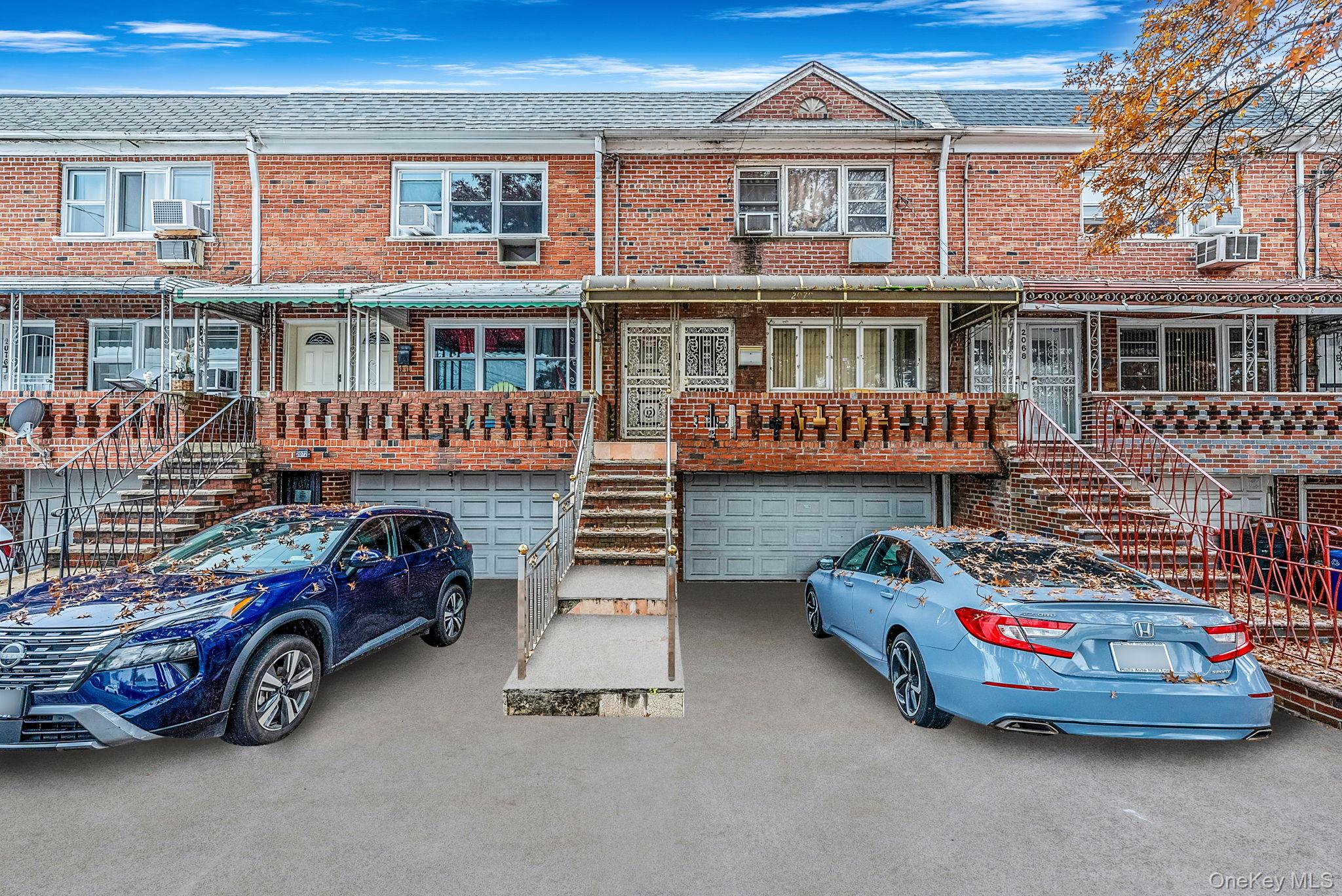 #2 photo, 2070 Ralph Avenue, Brooklyn , NY 11234