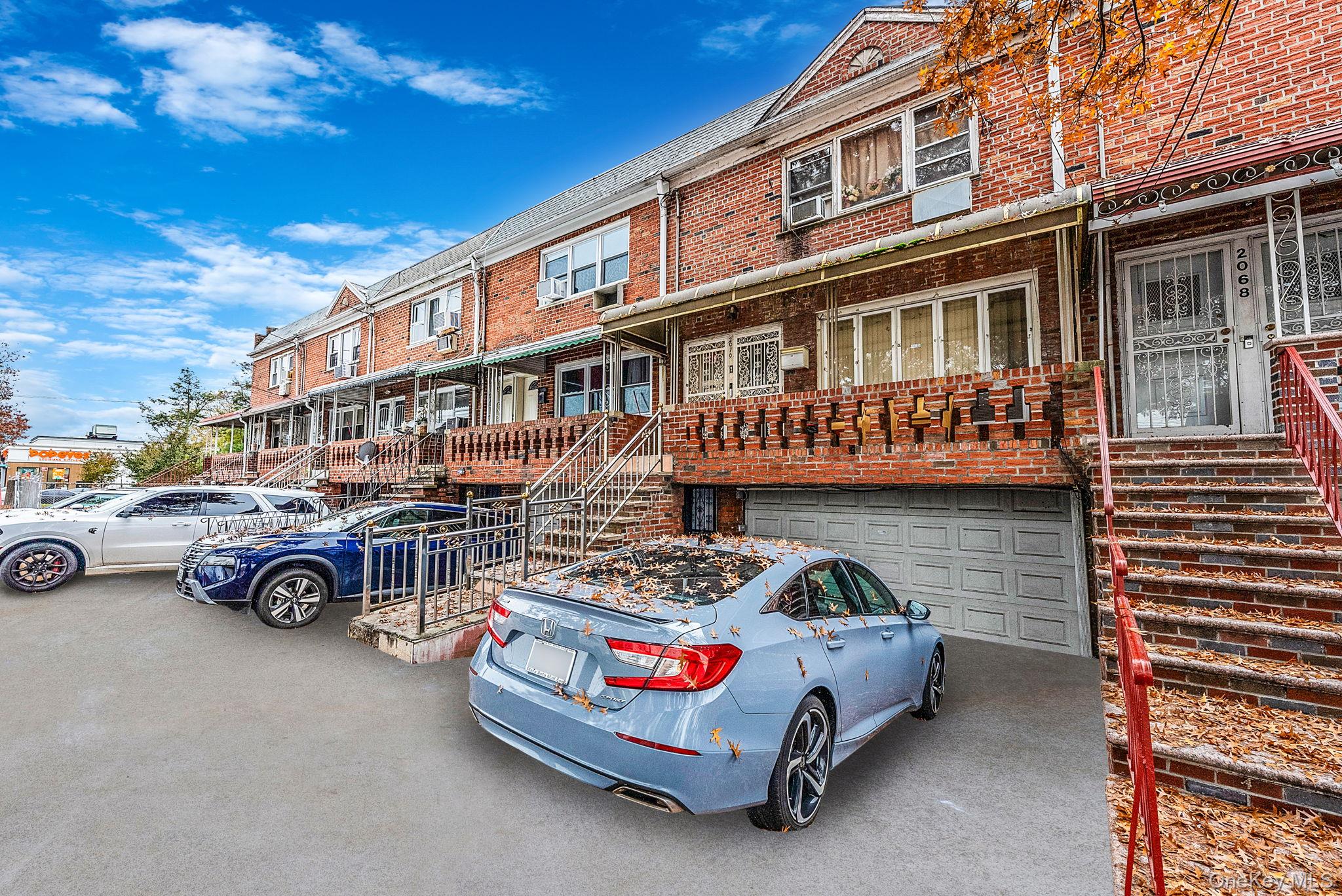 #4 photo, 2070 Ralph Avenue, Brooklyn , NY 11234