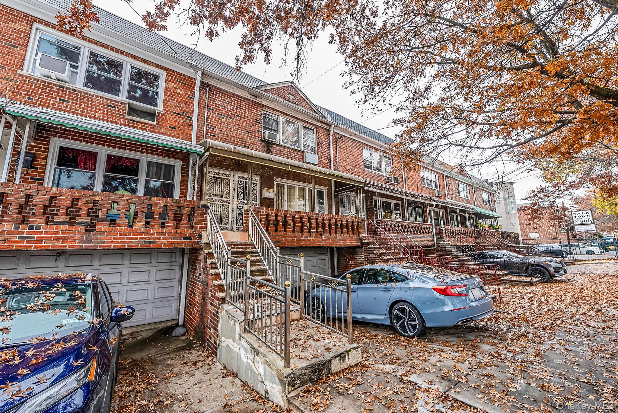 #5 photo, 2070 Ralph Avenue, Brooklyn , NY 11234