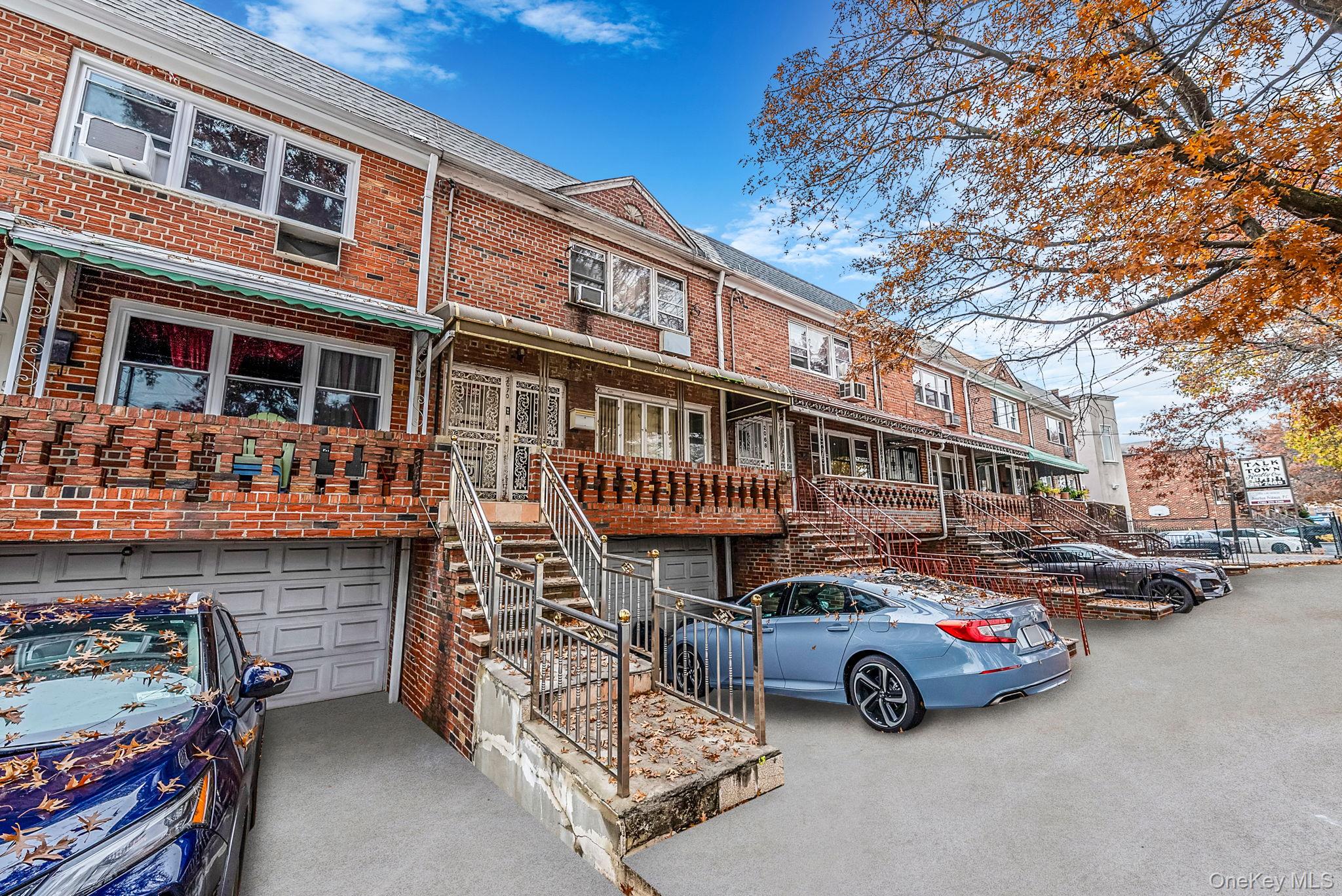 #6 photo, 2070 Ralph Avenue, Brooklyn , NY 11234