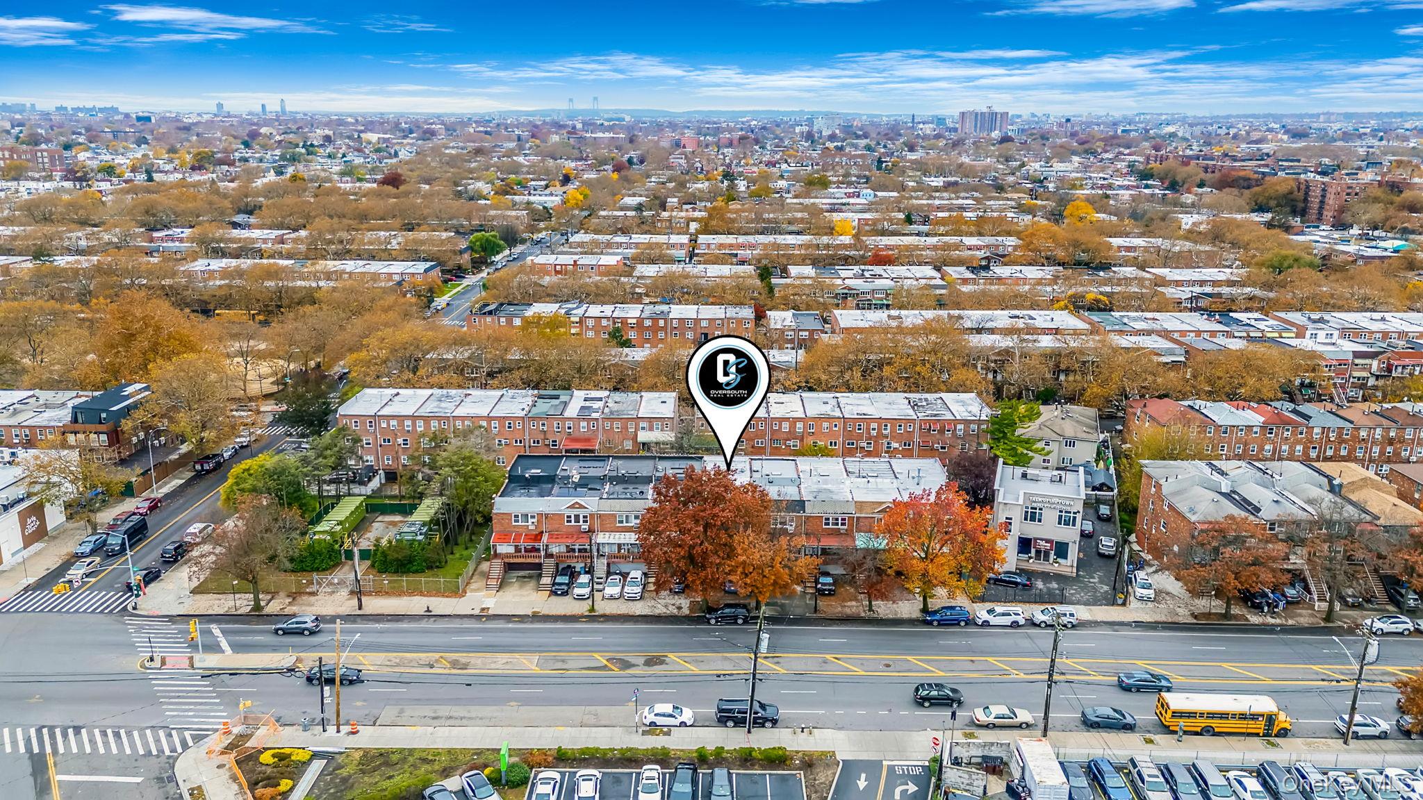 #8 photo, 2070 Ralph Avenue, Brooklyn , NY 11234