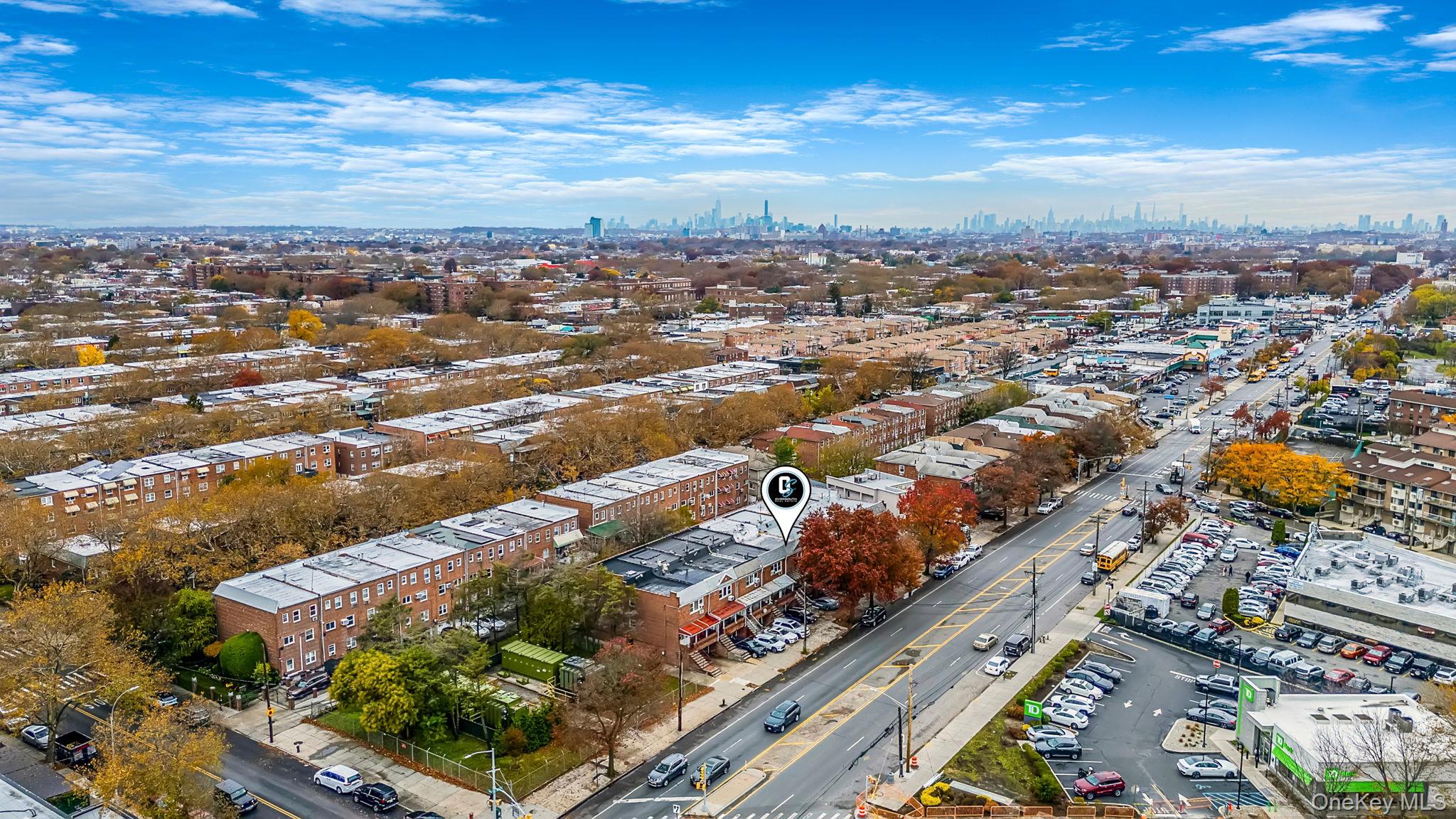 #9 photo, 2070 Ralph Avenue, Brooklyn , NY 11234