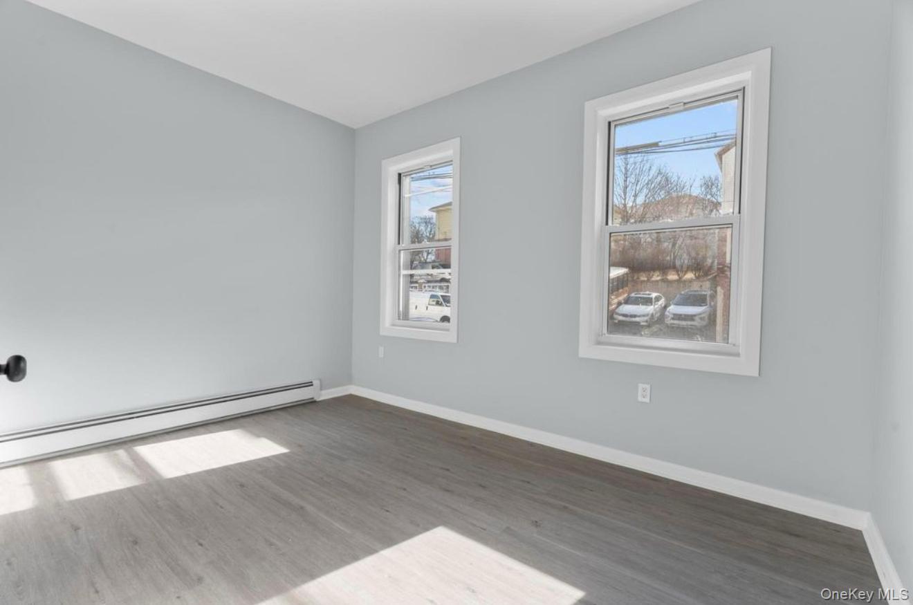 #2 photo, 11 Cedar Street, Yonkers , NY 10701