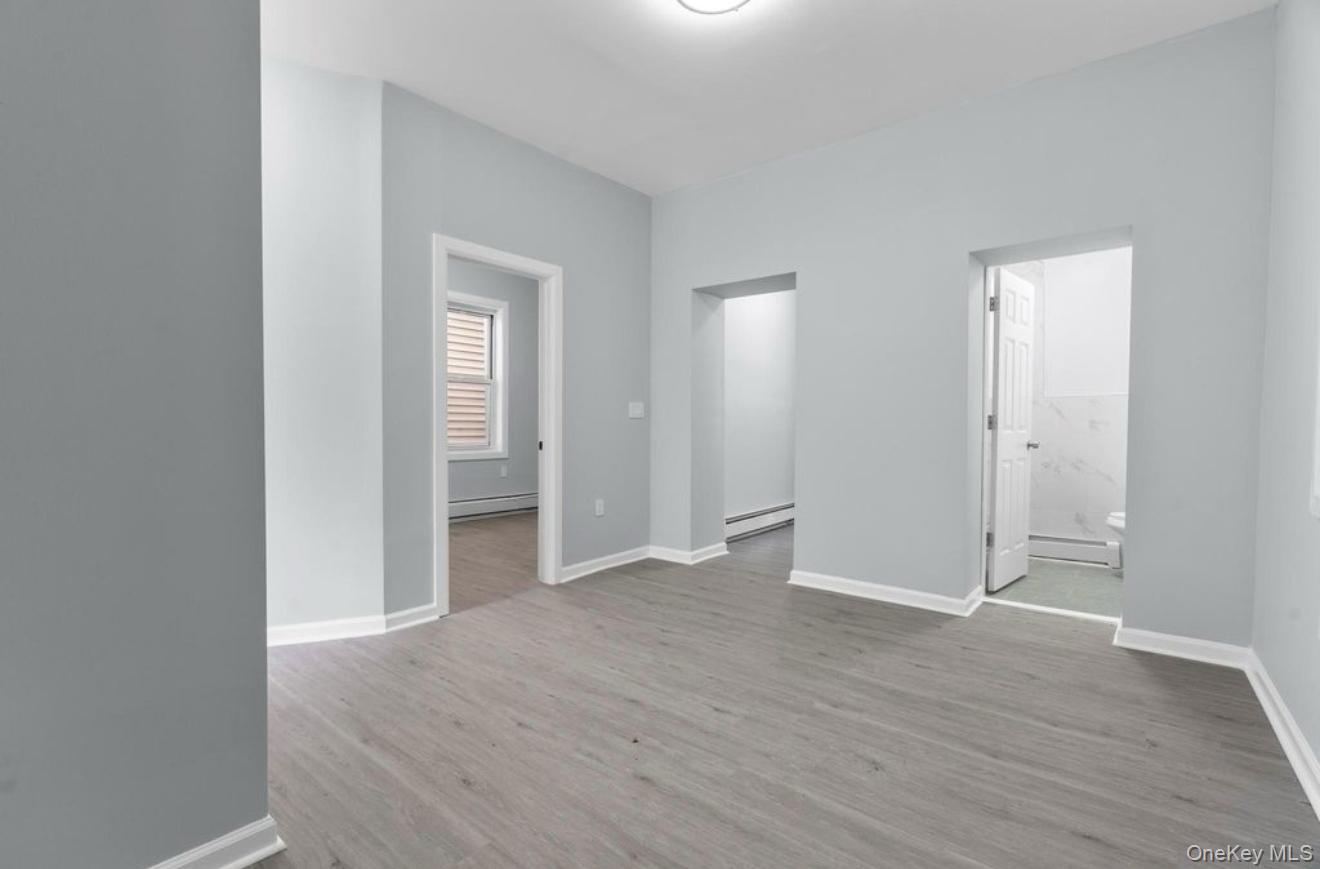 #3 photo, 11 Cedar Street, Yonkers , NY 10701