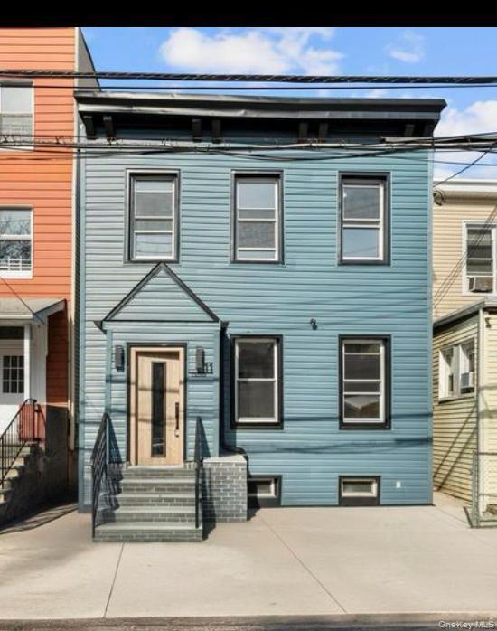 #9 photo, 11 Cedar Street, Yonkers , NY 10701