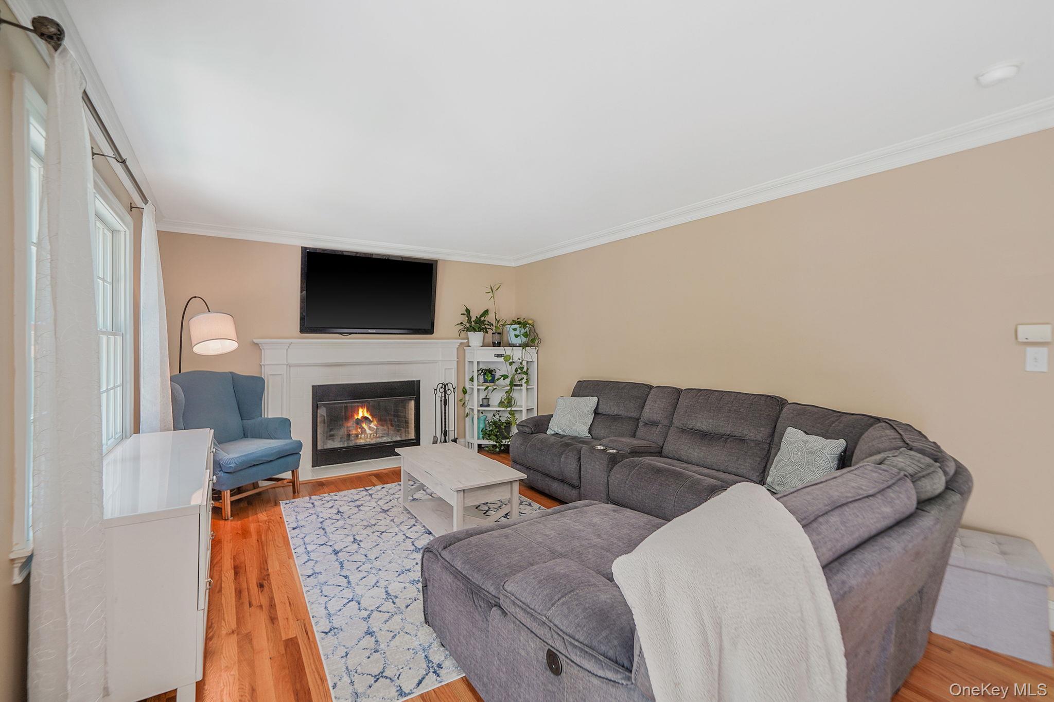 #13 photo, 1430 Wading River Manor Road, Wading River , NY 11792