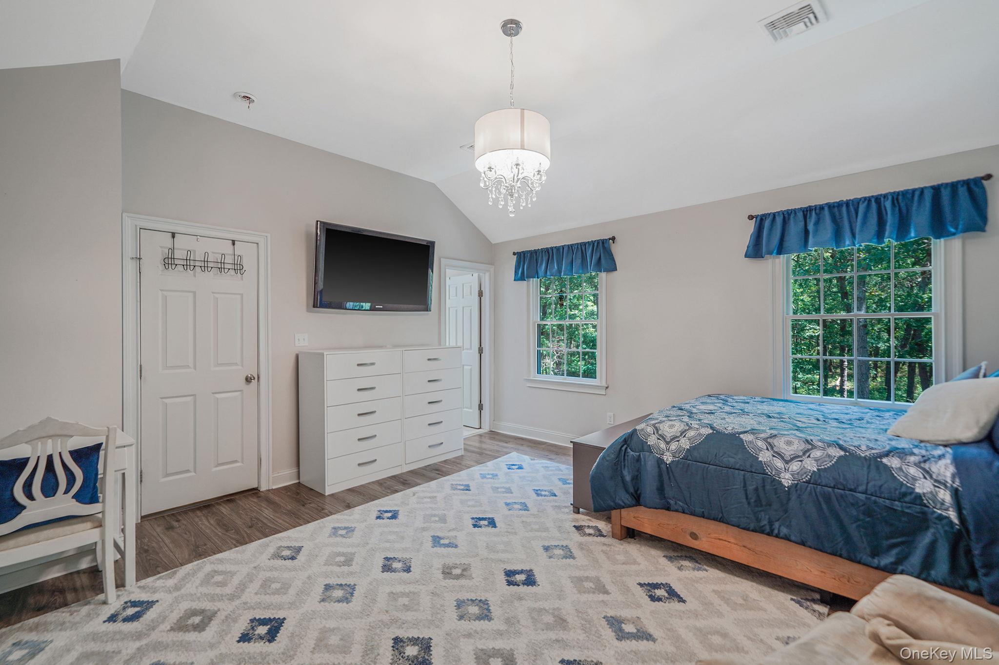 #14 photo, 1430 Wading River Manor Road, Wading River , NY 11792