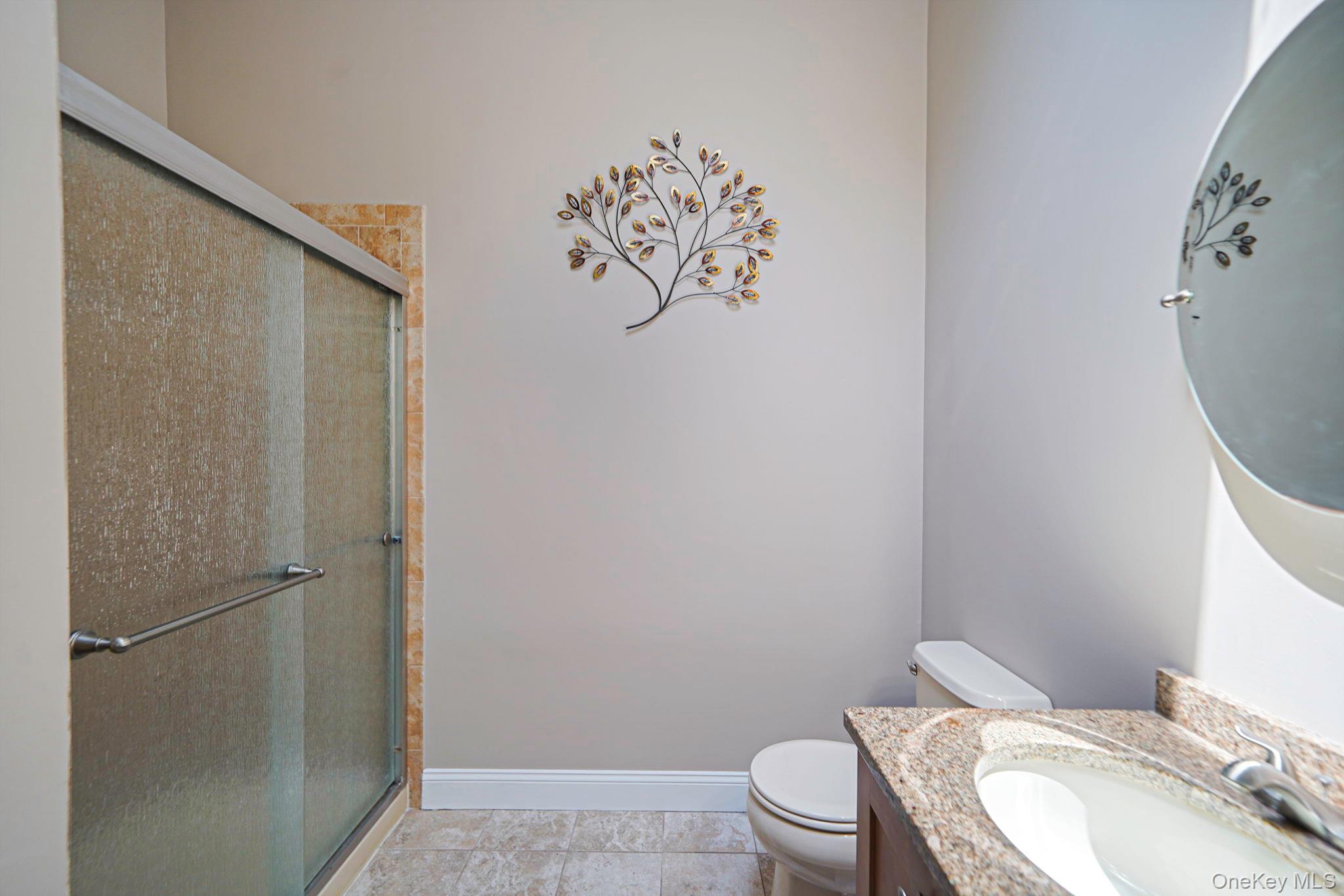 #17 photo, 1430 Wading River Manor Road, Wading River , NY 11792