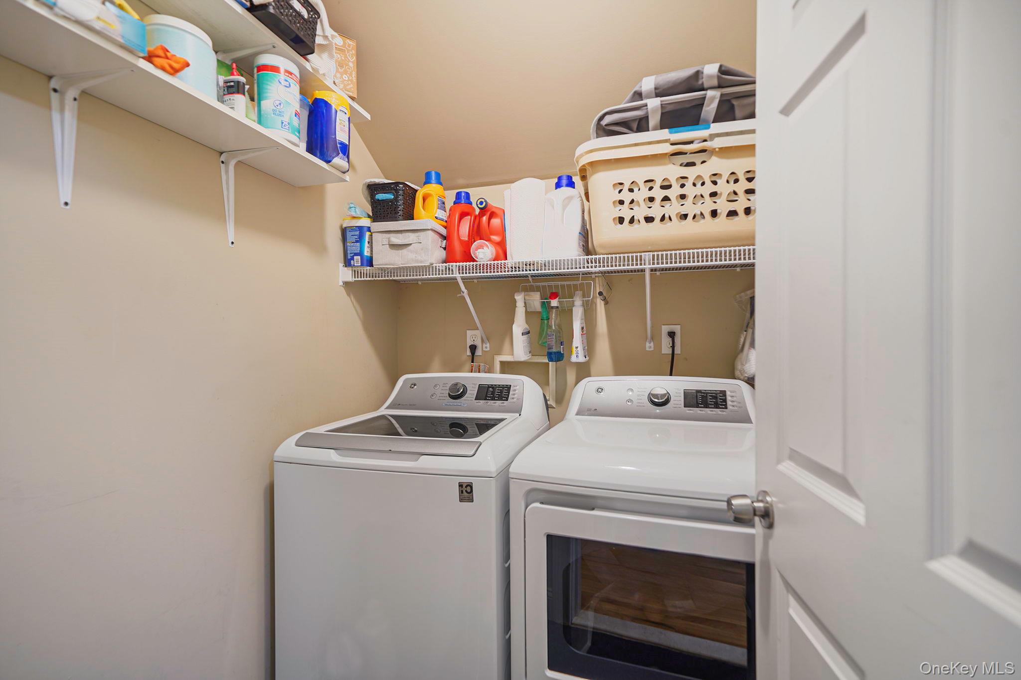 #18 photo, 1430 Wading River Manor Road, Wading River , NY 11792