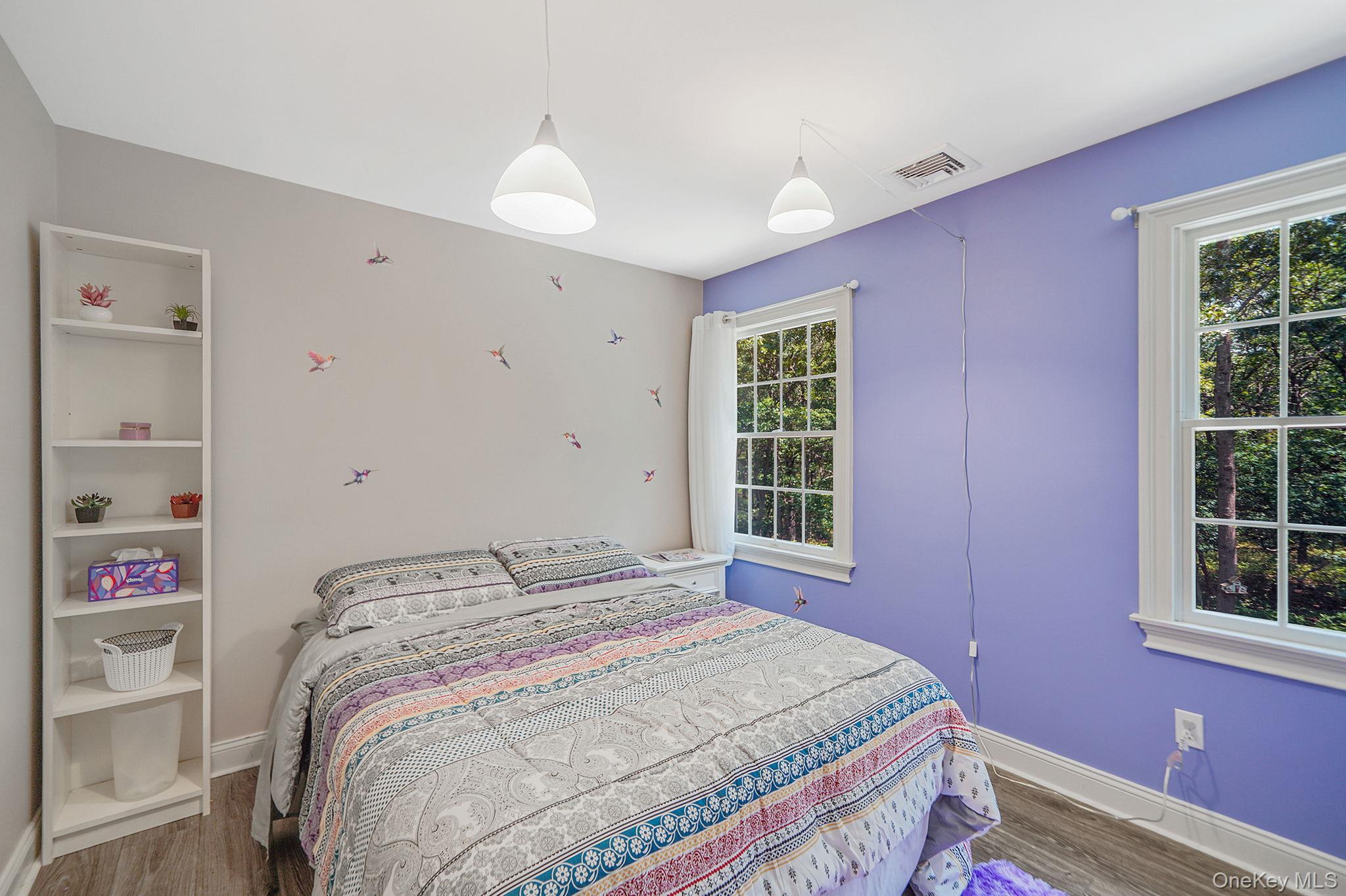 #20 photo, 1430 Wading River Manor Road, Wading River , NY 11792