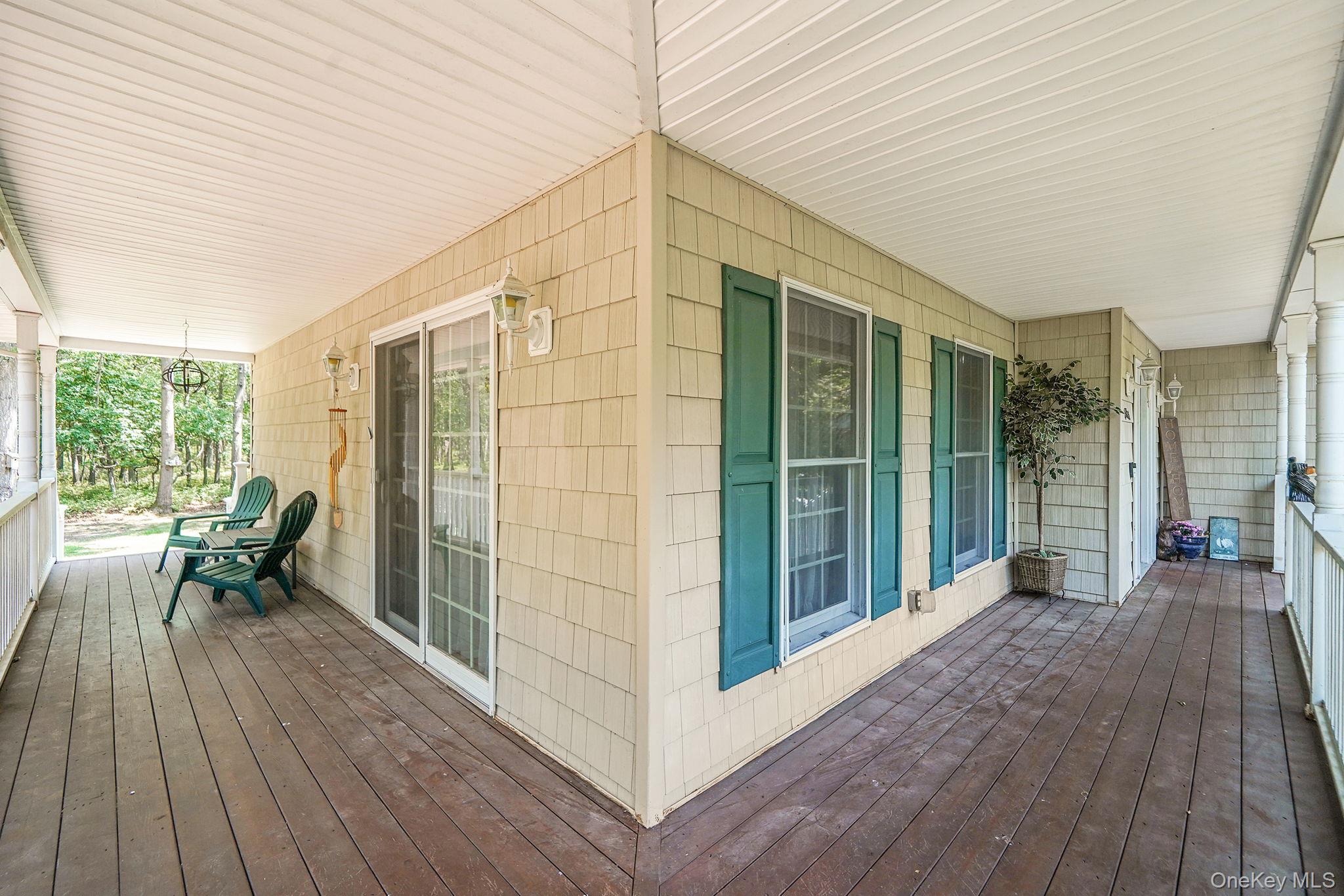 #4 photo, 1430 Wading River Manor Road, Wading River , NY 11792