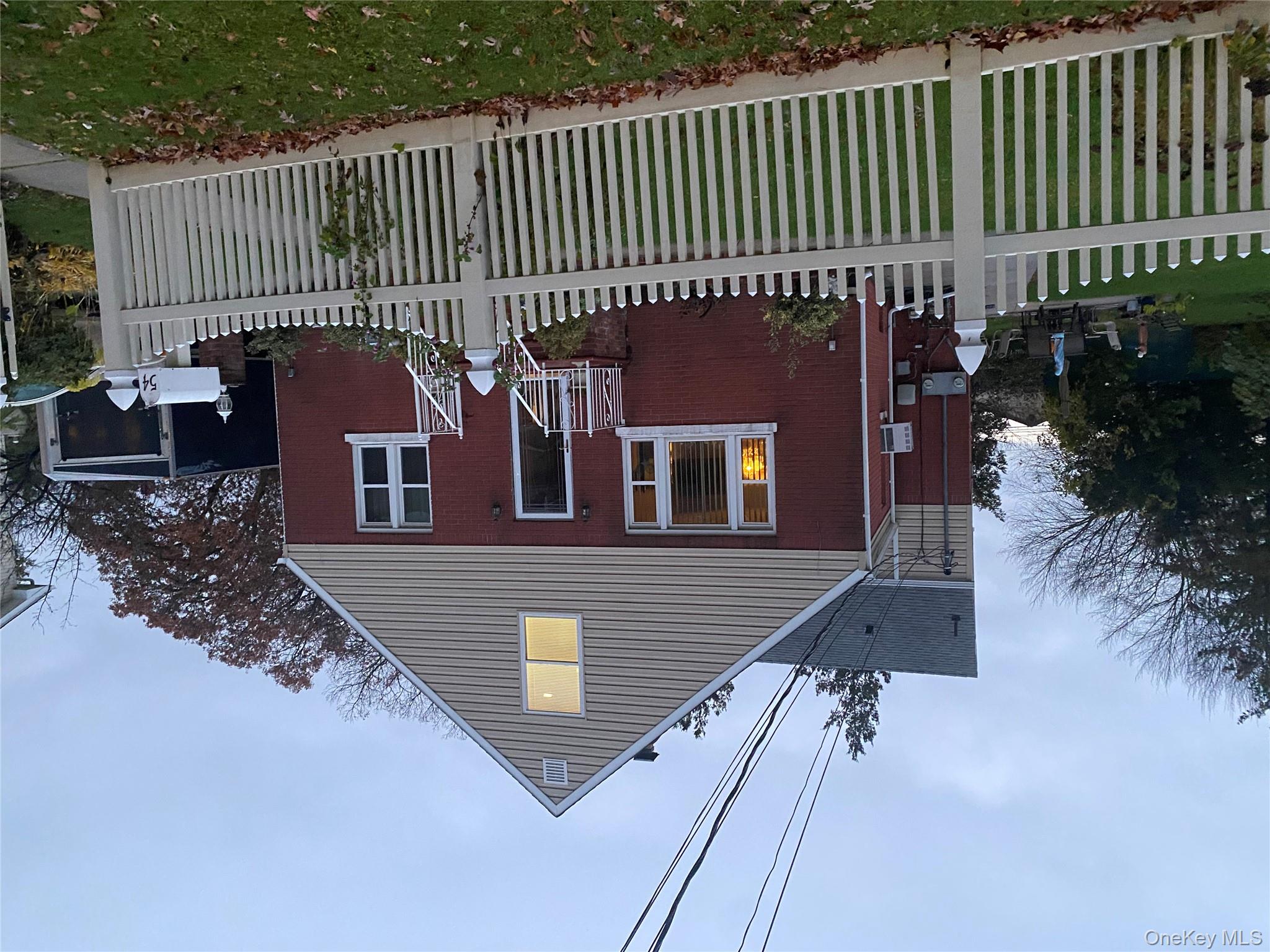 #1 photo, 54 Eastwood Avenue, Deer Park , NY 11729