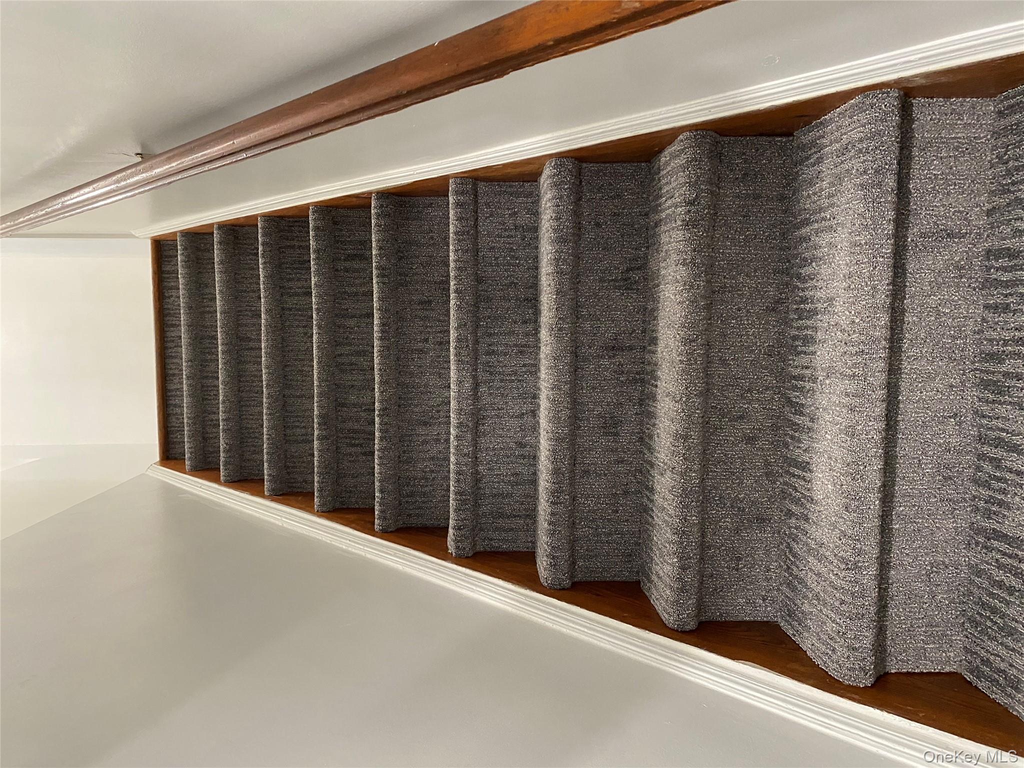 #2 photo, 54 Eastwood Avenue, Deer Park , NY 11729