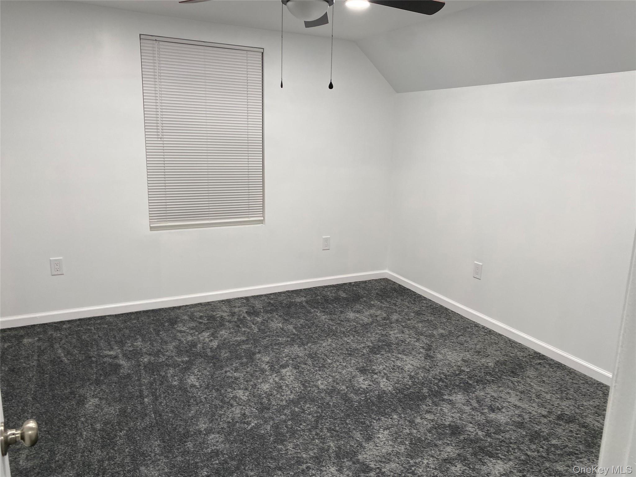 #7 photo, 54 Eastwood Avenue, Deer Park , NY 11729