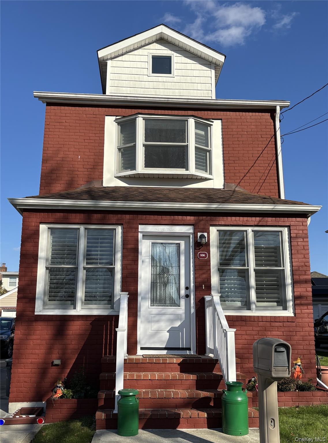 #1 photo, 536 N 6th Street, New Hyde Park , NY 11040