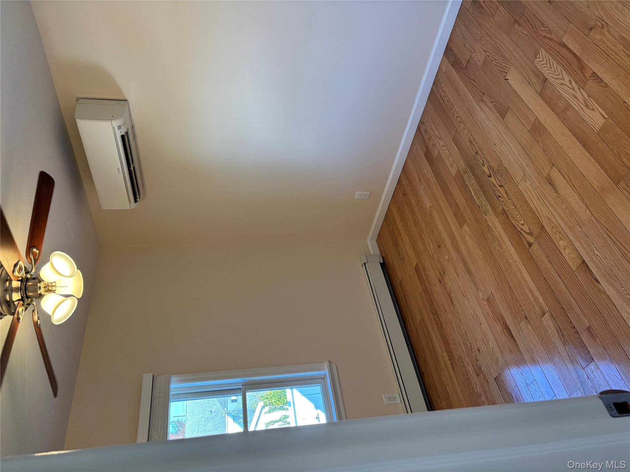 #12 photo, 536 N 6th Street, New Hyde Park , NY 11040