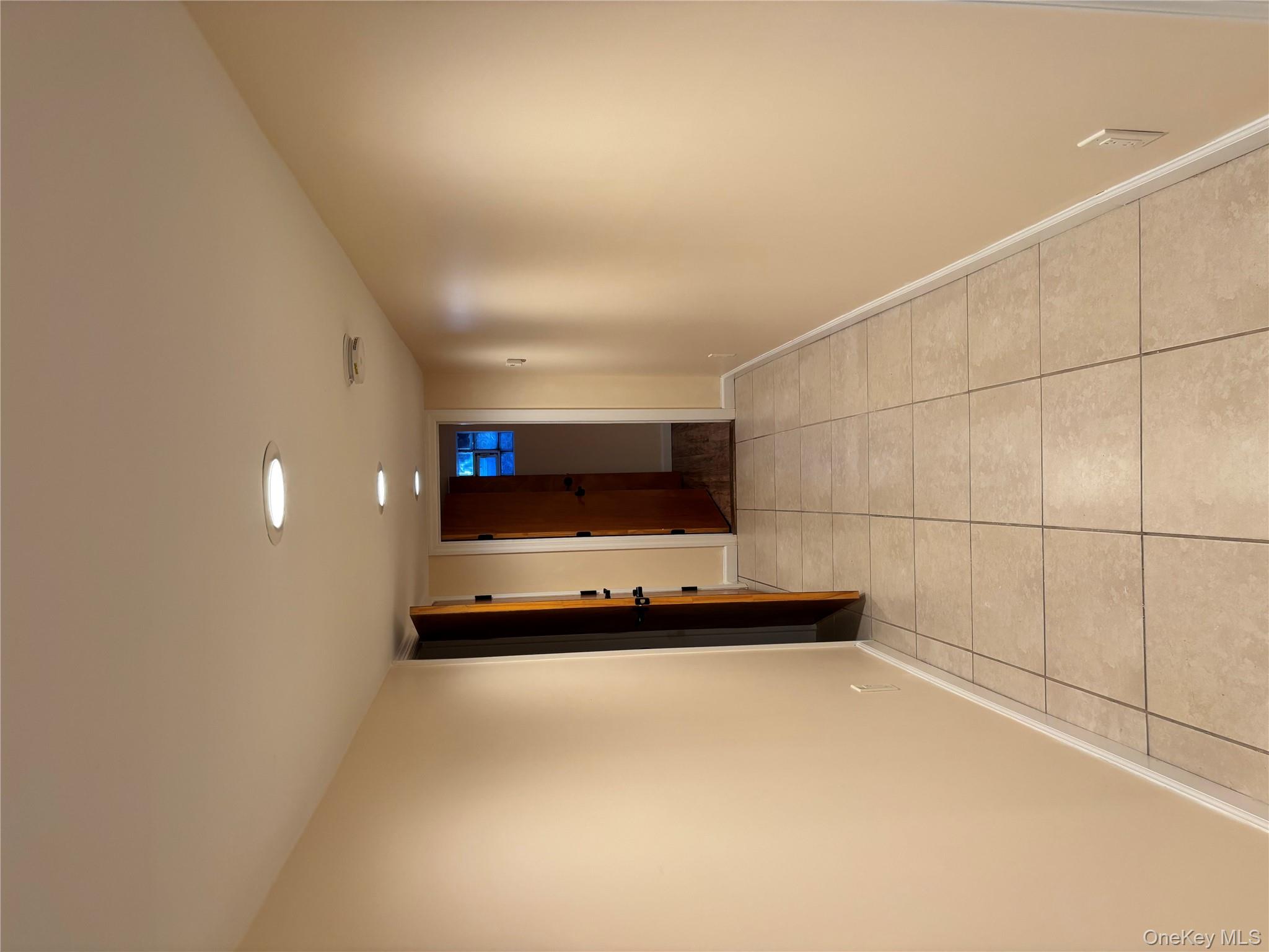 #19 photo, 536 N 6th Street, New Hyde Park , NY 11040