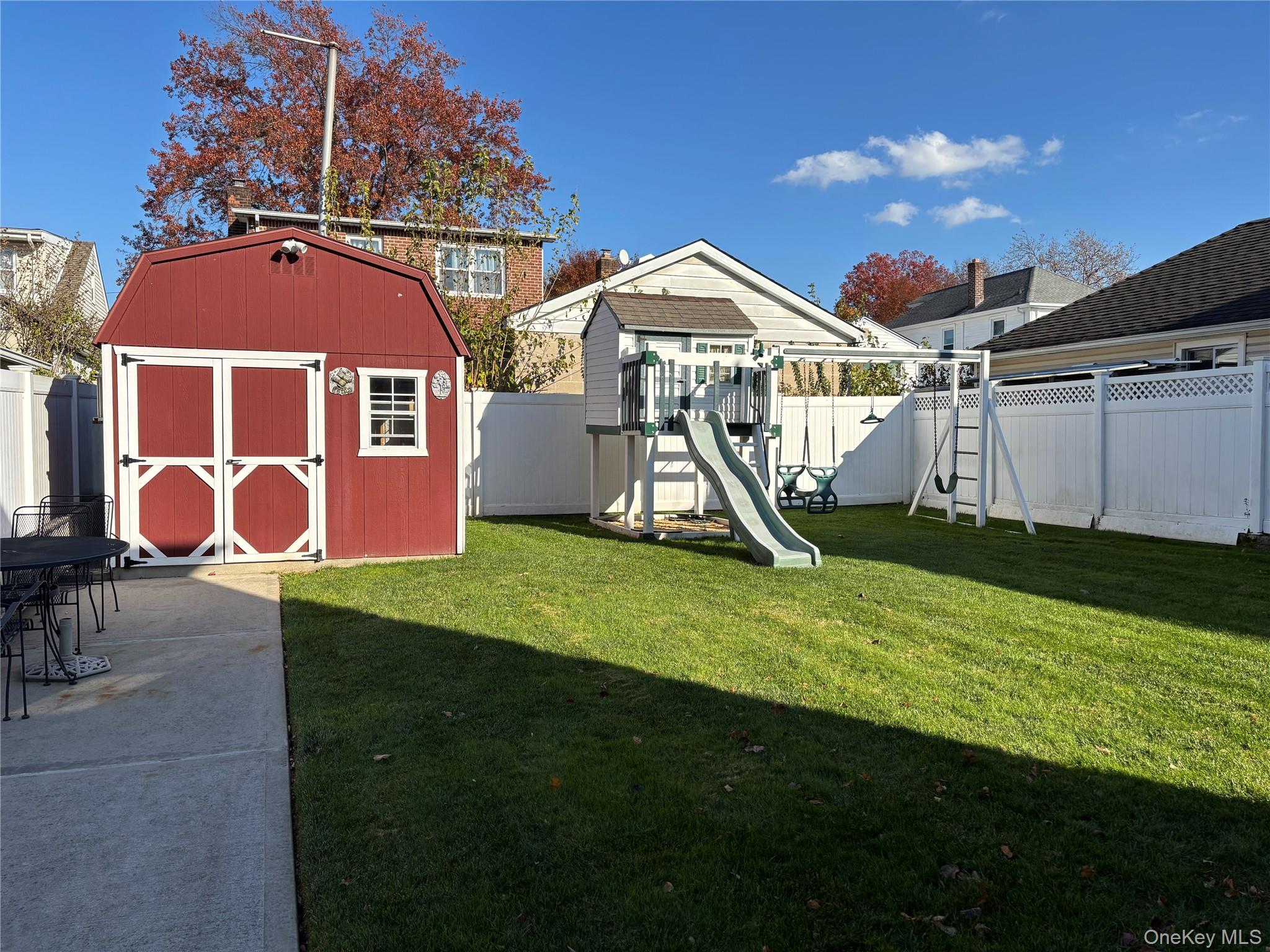 #20 photo, 536 N 6th Street, New Hyde Park , NY 11040