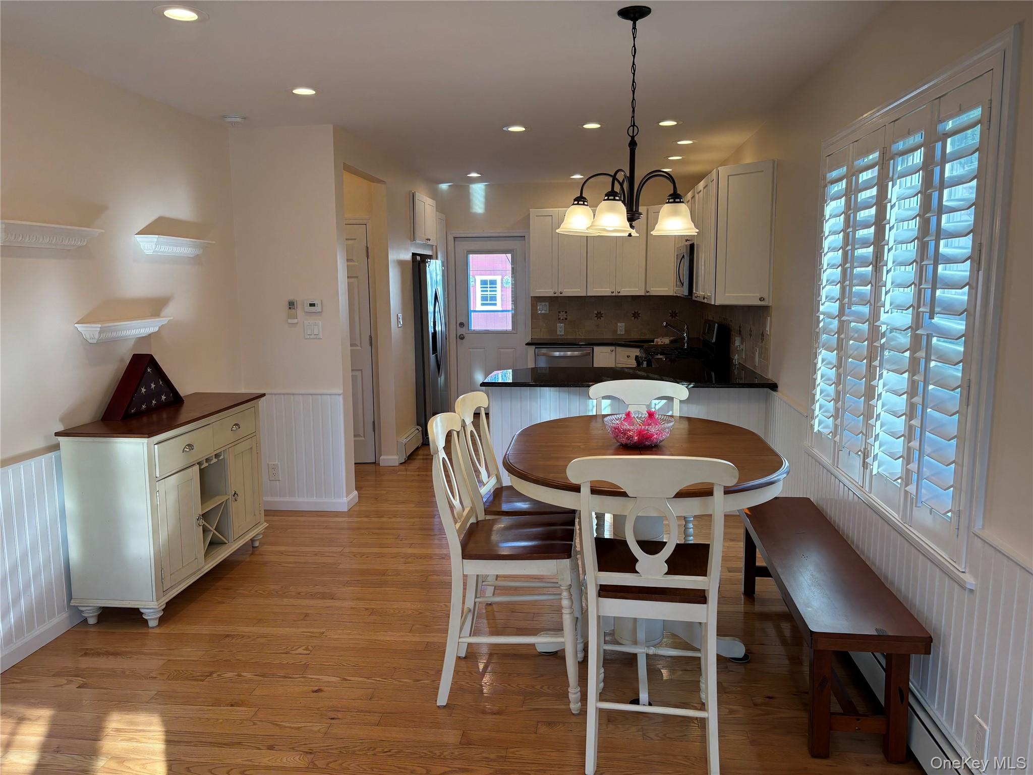 #6 photo, 536 N 6th Street, New Hyde Park , NY 11040