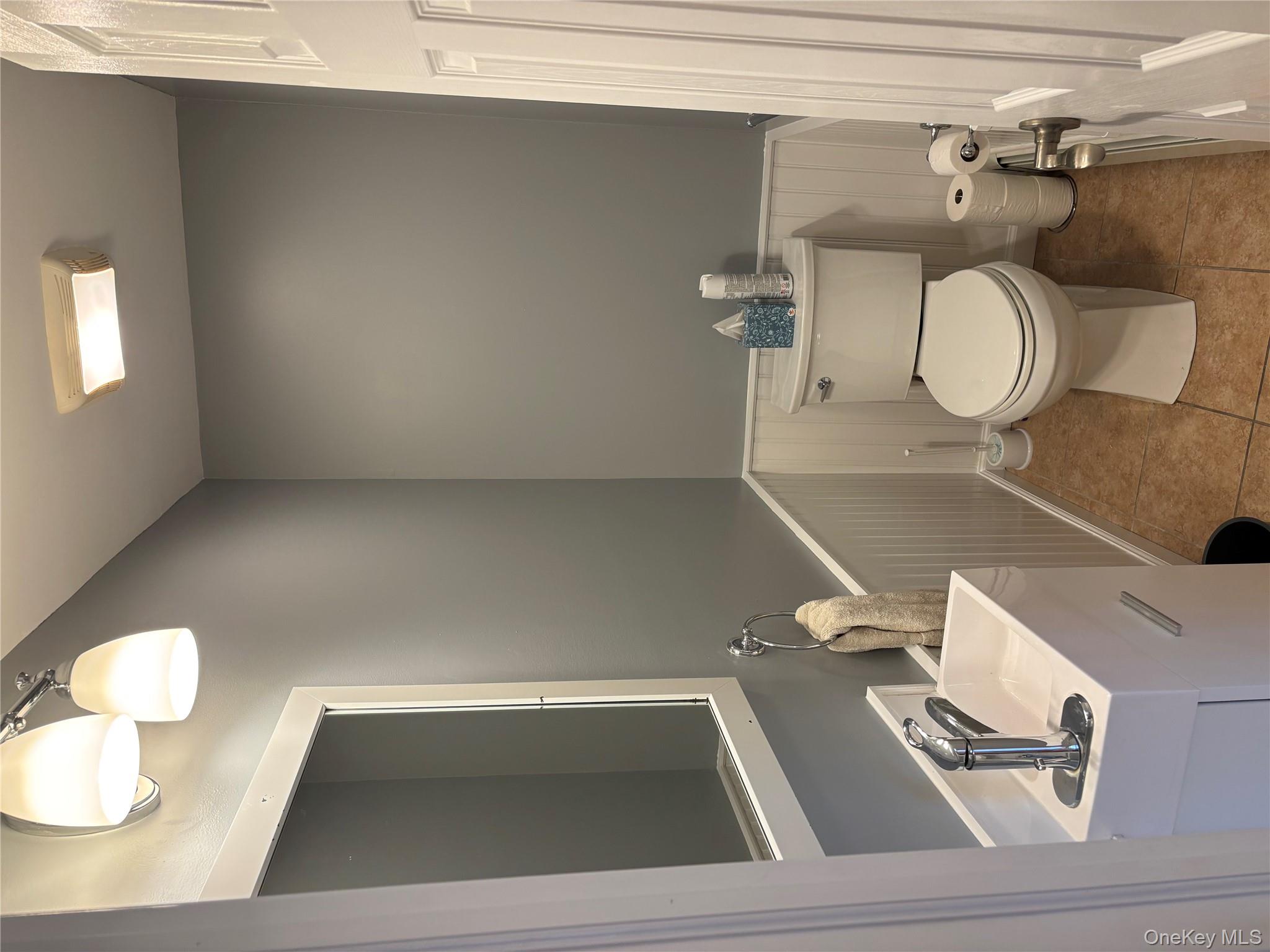 #8 photo, 536 N 6th Street, New Hyde Park , NY 11040