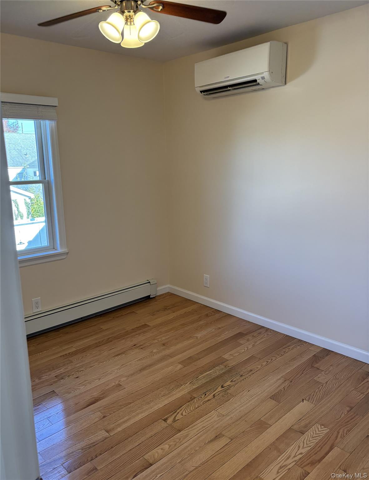 #9 photo, 536 N 6th Street, New Hyde Park , NY 11040