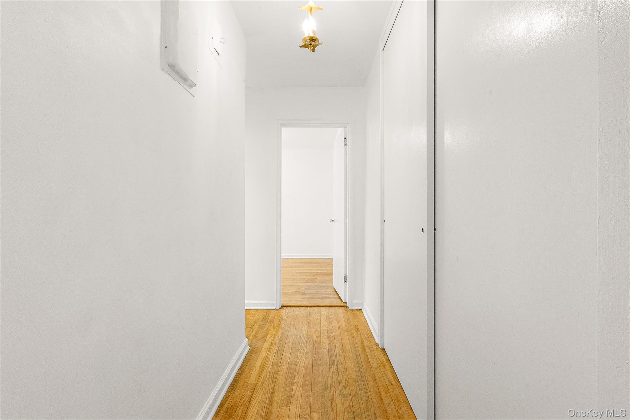 #14 photo, 66-40 108th Street, Forest Hills , NY 11375