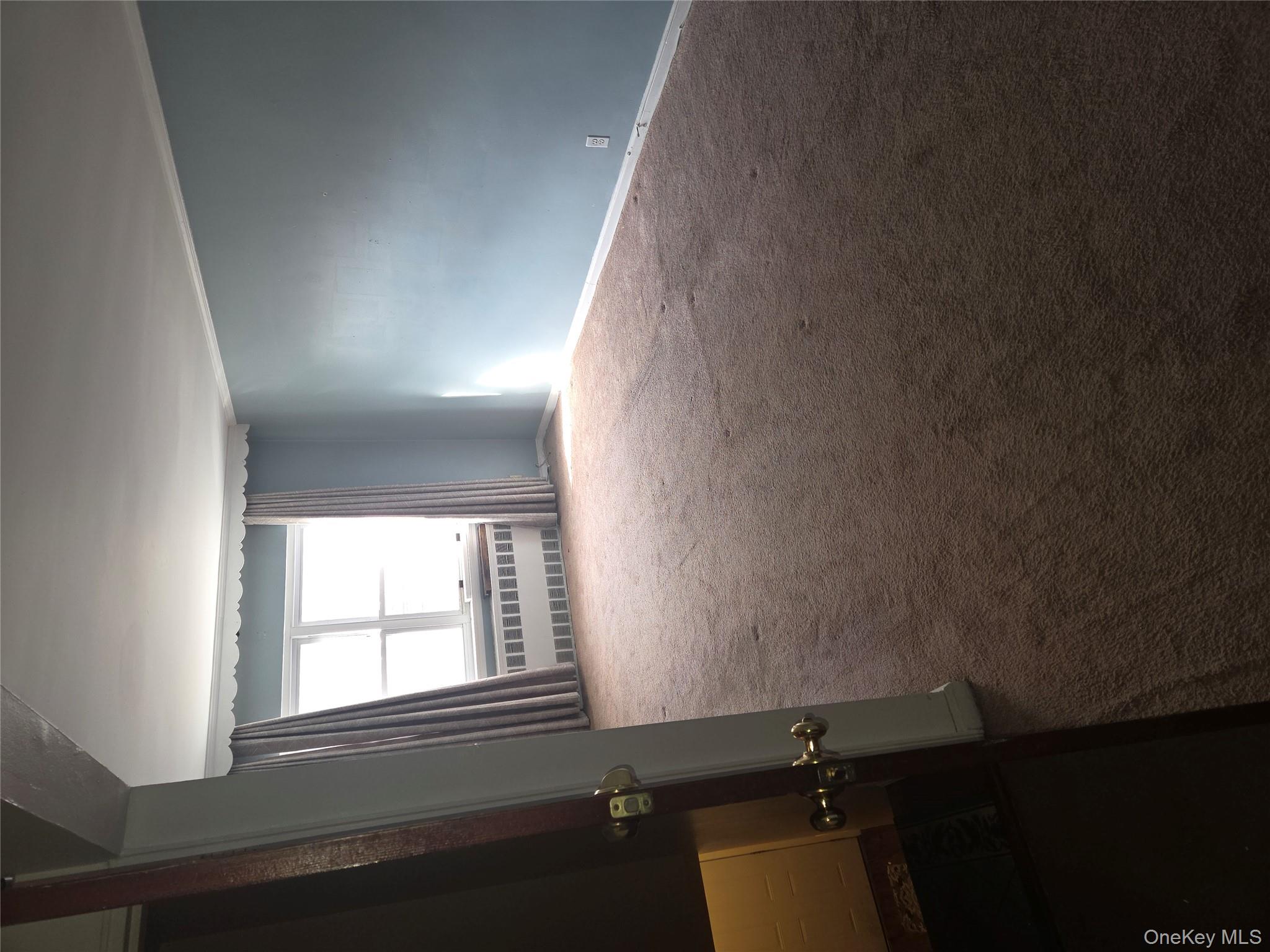 #10 photo, 5627 210th Street, Bayside , NY 11364