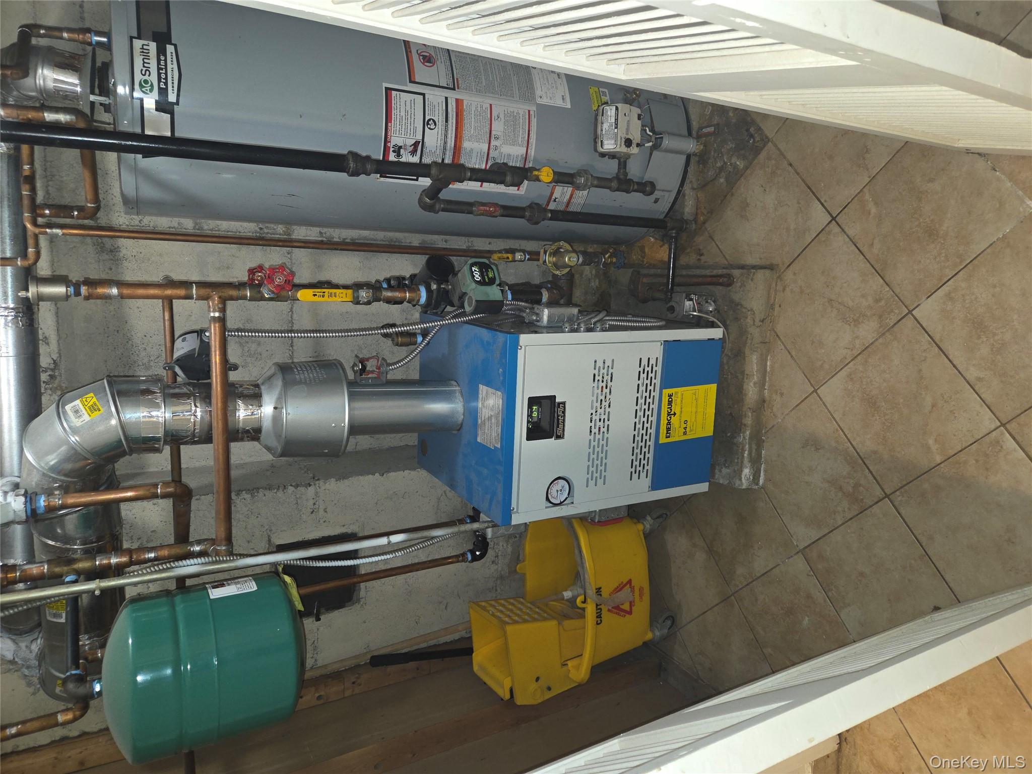 #3 photo, 5627 210th Street, Bayside , NY 11364