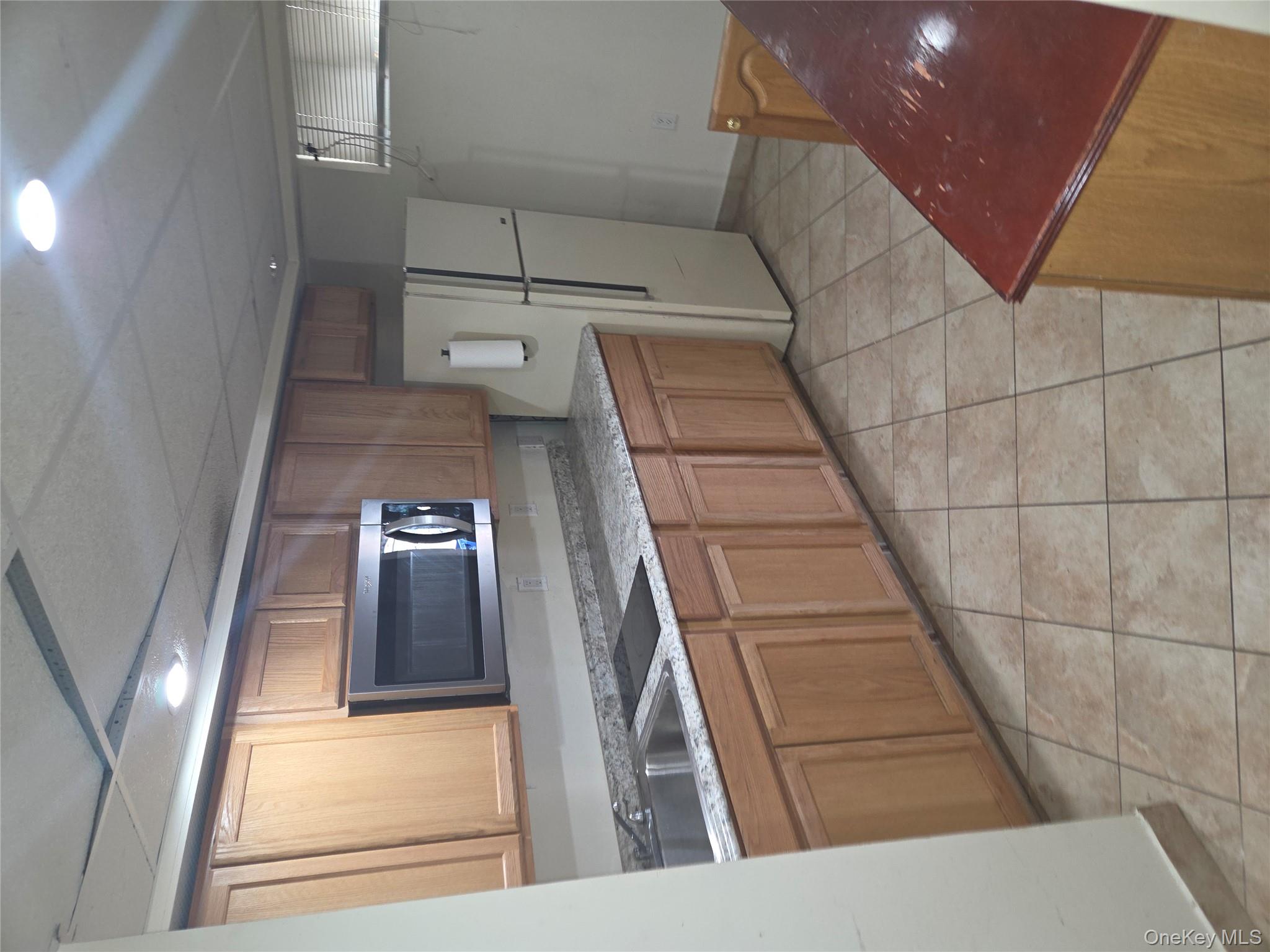 #5 photo, 5627 210th Street, Bayside , NY 11364