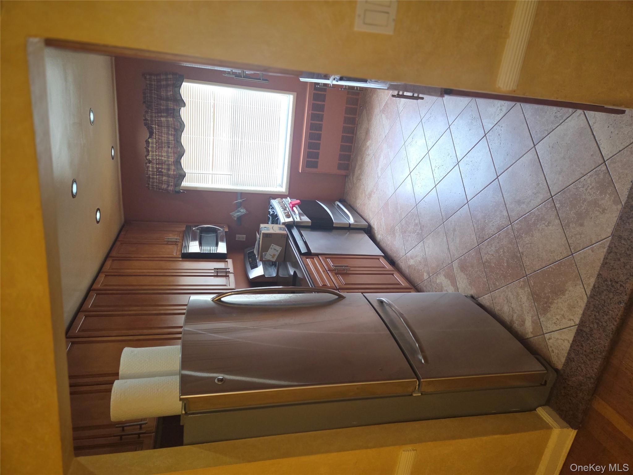 #6 photo, 5627 210th Street, Bayside , NY 11364