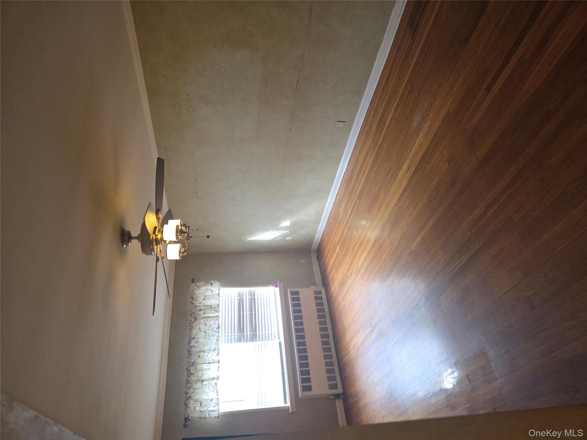 #7 photo, 5627 210th Street, Bayside , NY 11364