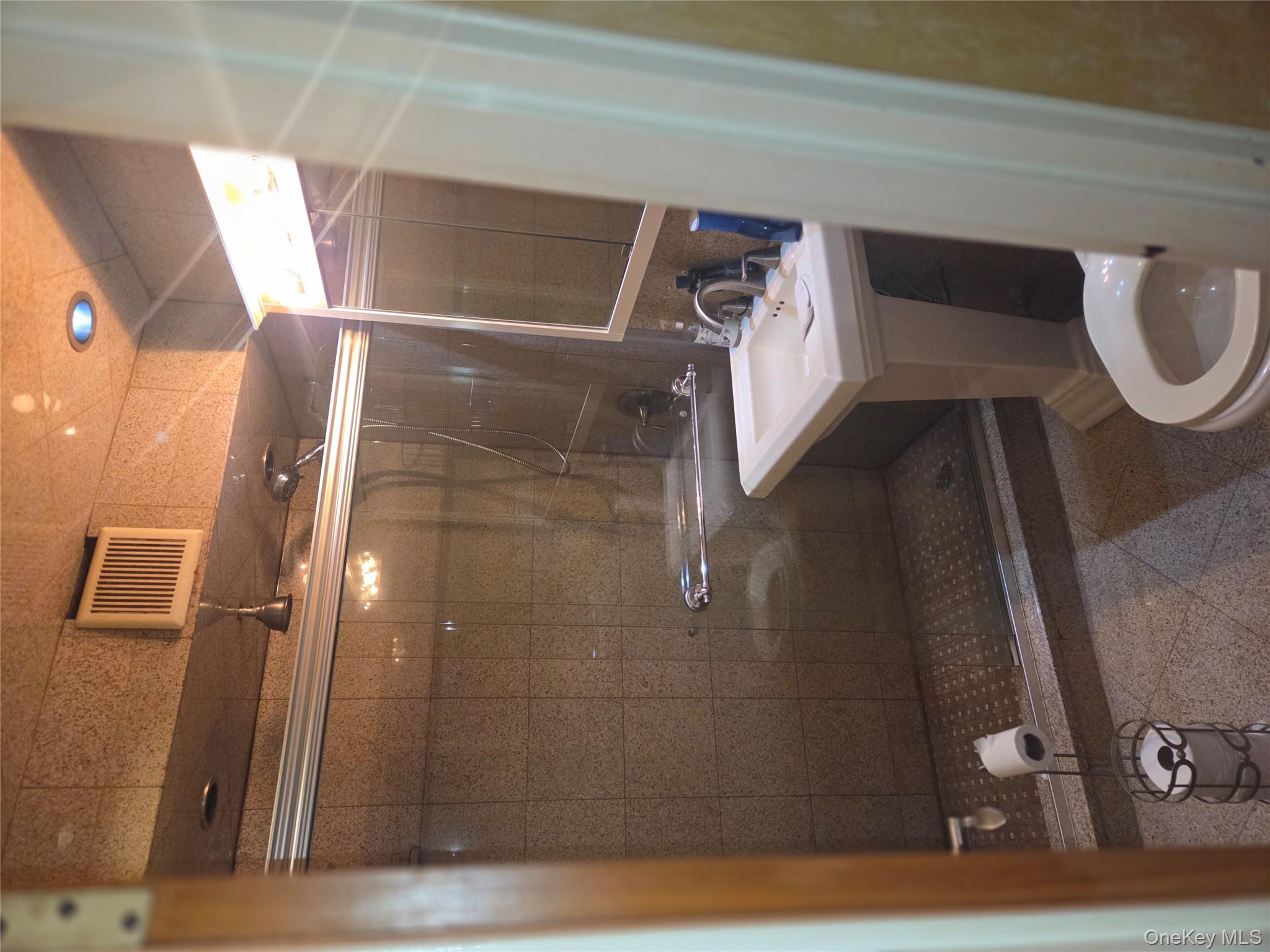 #8 photo, 5627 210th Street, Bayside , NY 11364