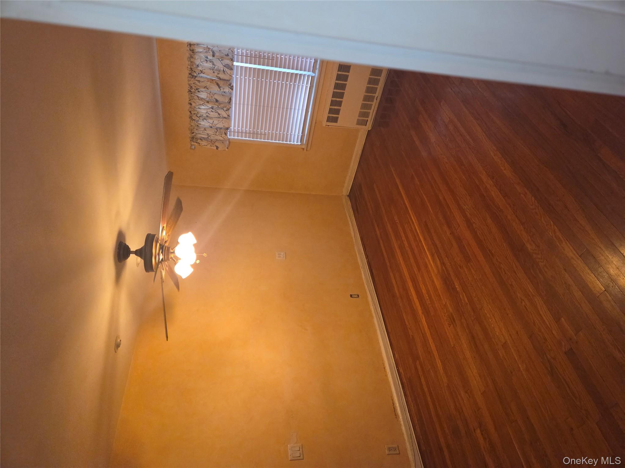 #9 photo, 5627 210th Street, Bayside , NY 11364