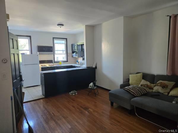 #1 photo, 18-13 119th Street, College Point , NY 11356
