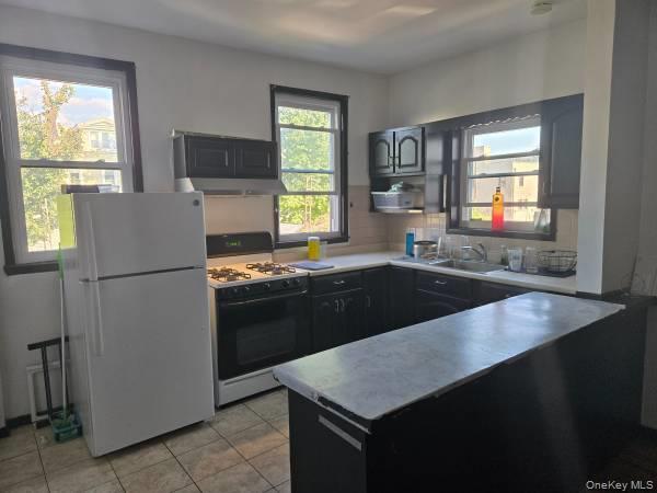 #2 photo, 18-13 119th Street, College Point , NY 11356