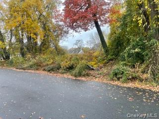 #1 photo, 6 Pine Street, Wyandanch , NY 11798