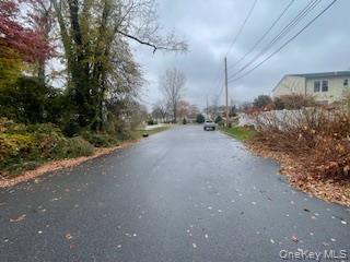 #4 photo, 6 Pine Street, Wyandanch , NY 11798