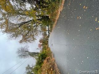 #5 photo, 6 Pine Street, Wyandanch , NY 11798