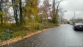 #6 photo, 6 Pine Street, Wyandanch , NY 11798