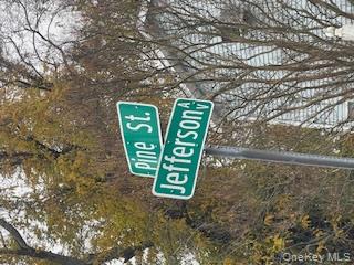 #7 photo, 6 Pine Street, Wyandanch , NY 11798