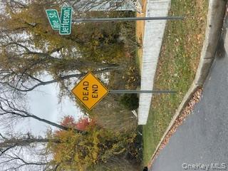 #8 photo, 6 Pine Street, Wyandanch , NY 11798