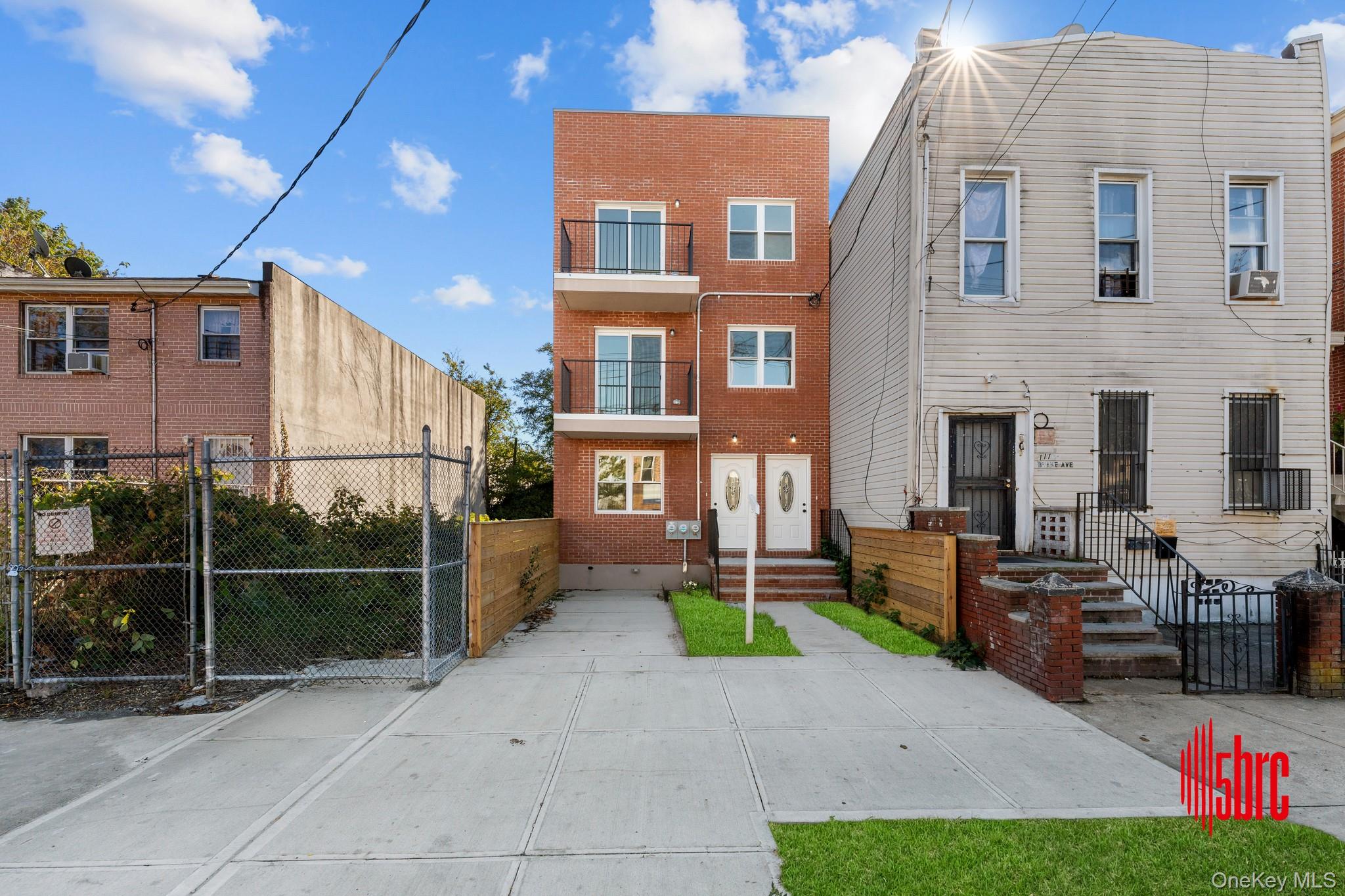 #1 photo, 1116 Blake Avenue, Brooklyn , NY 11208