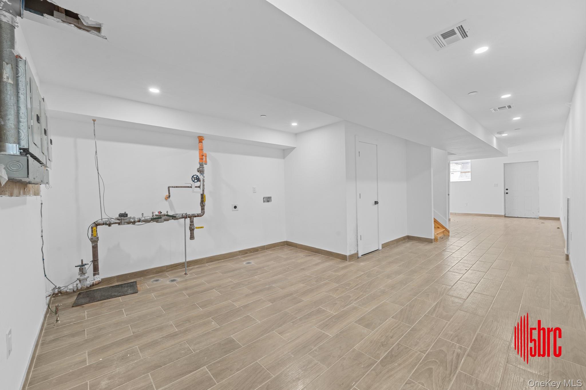 #14 photo, 1116 Blake Avenue, Brooklyn , NY 11208