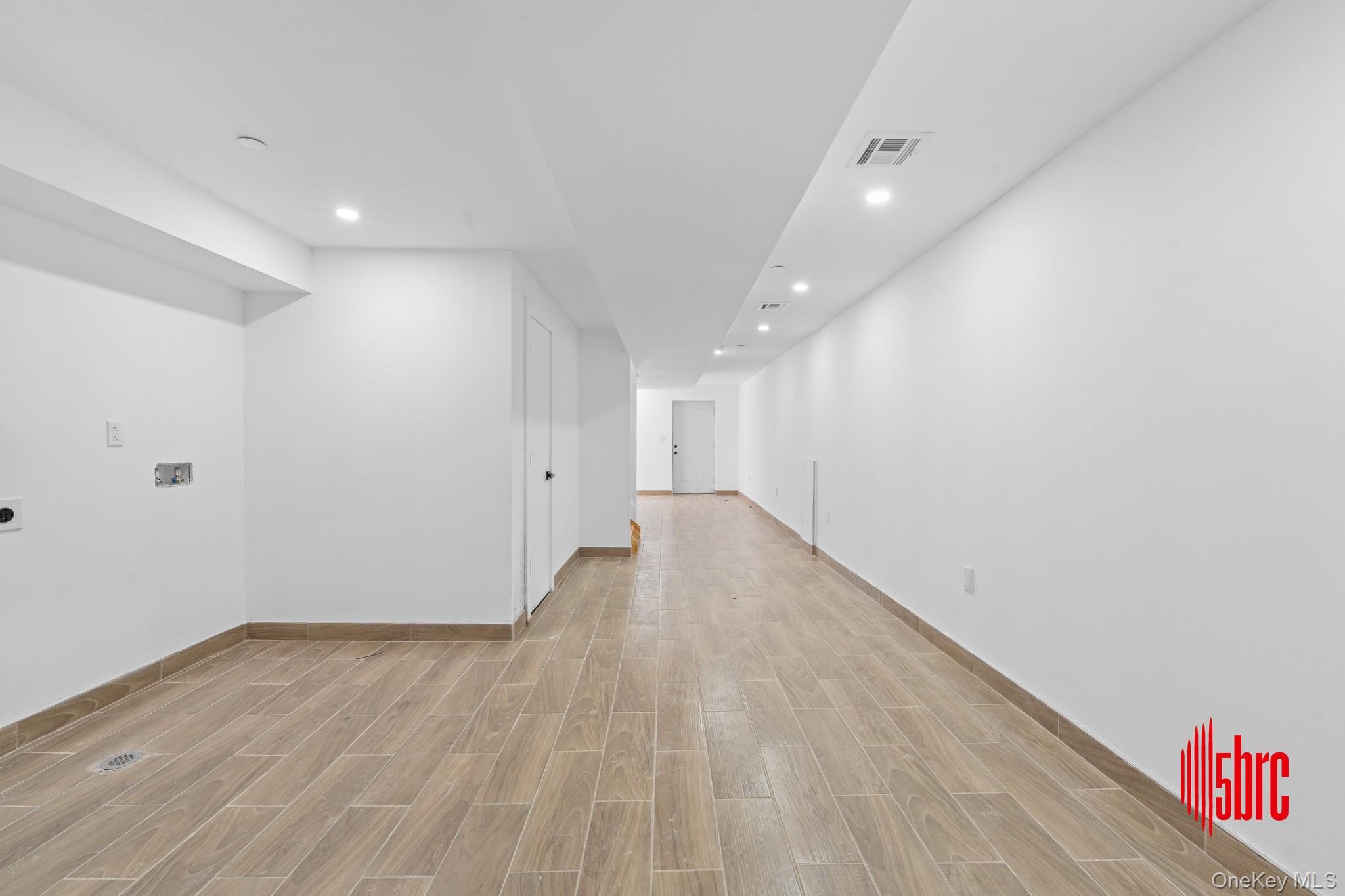 #15 photo, 1116 Blake Avenue, Brooklyn , NY 11208