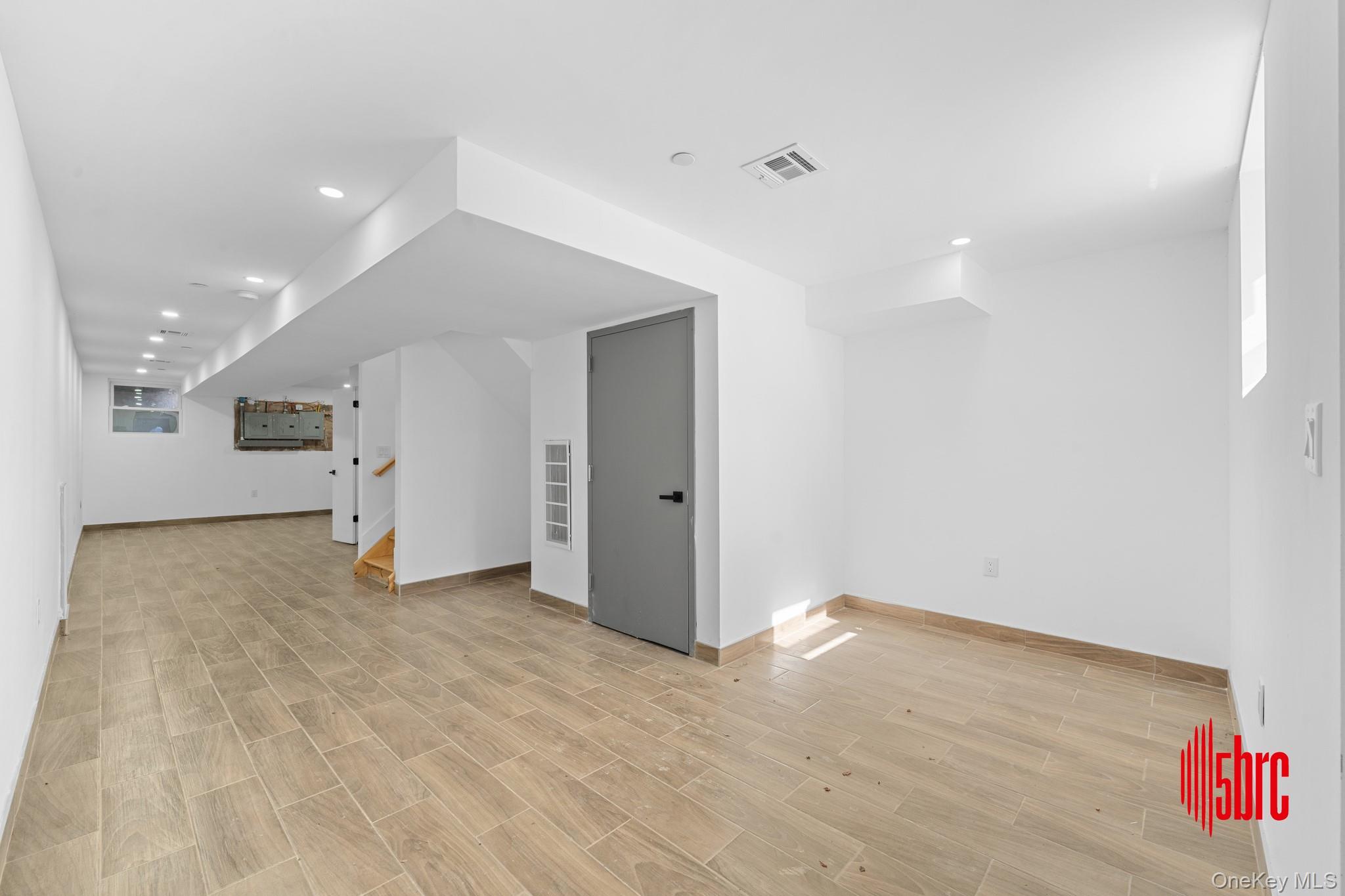 #16 photo, 1116 Blake Avenue, Brooklyn , NY 11208