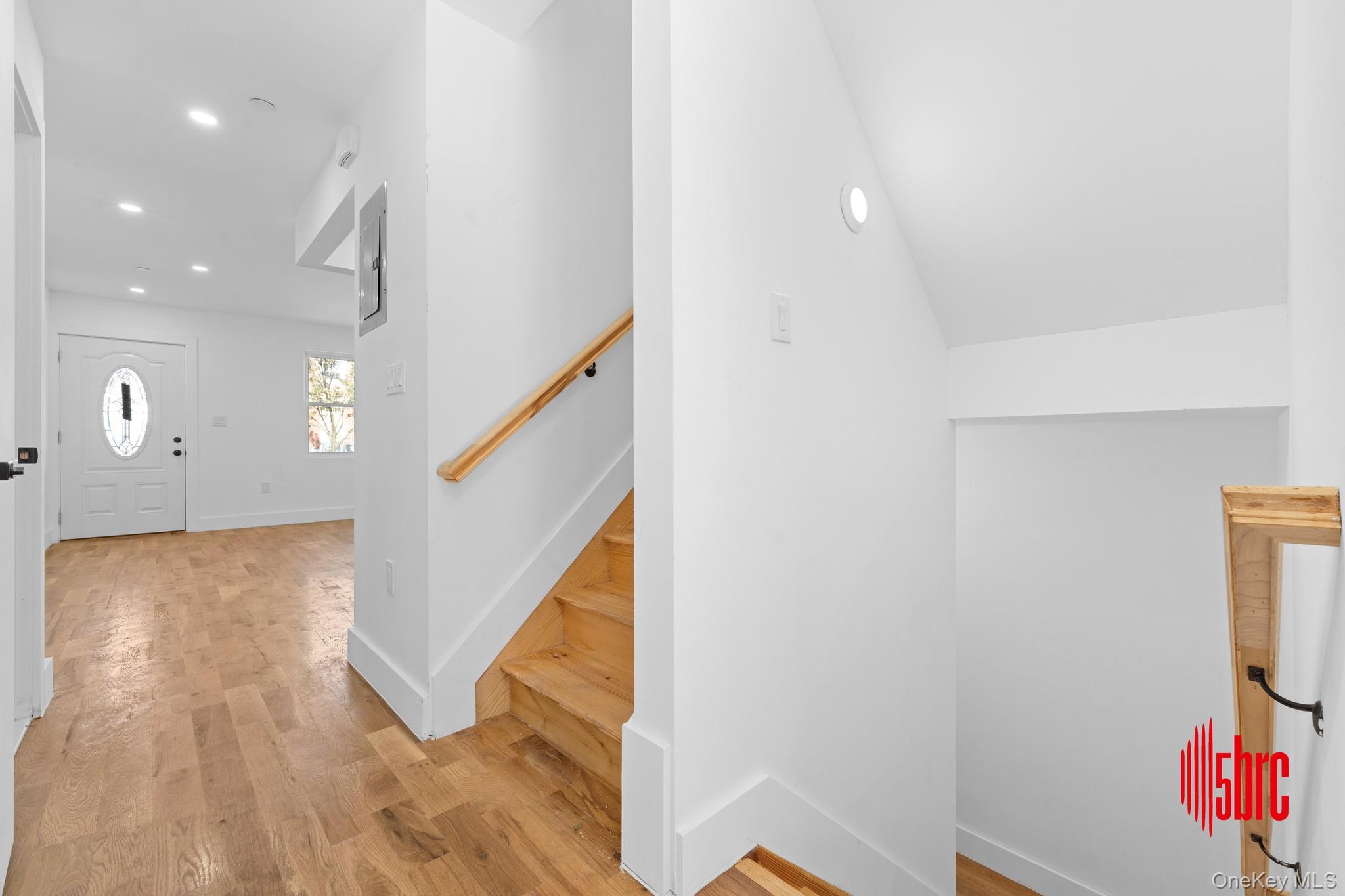 #4 photo, 1116 Blake Avenue, Brooklyn , NY 11208