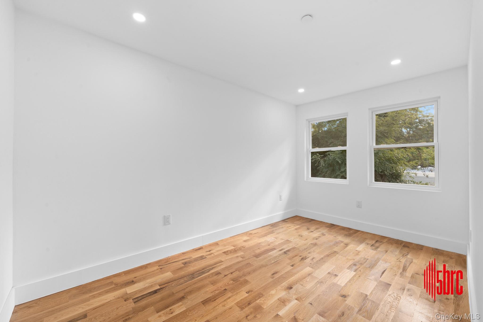 #8 photo, 1116 Blake Avenue, Brooklyn , NY 11208