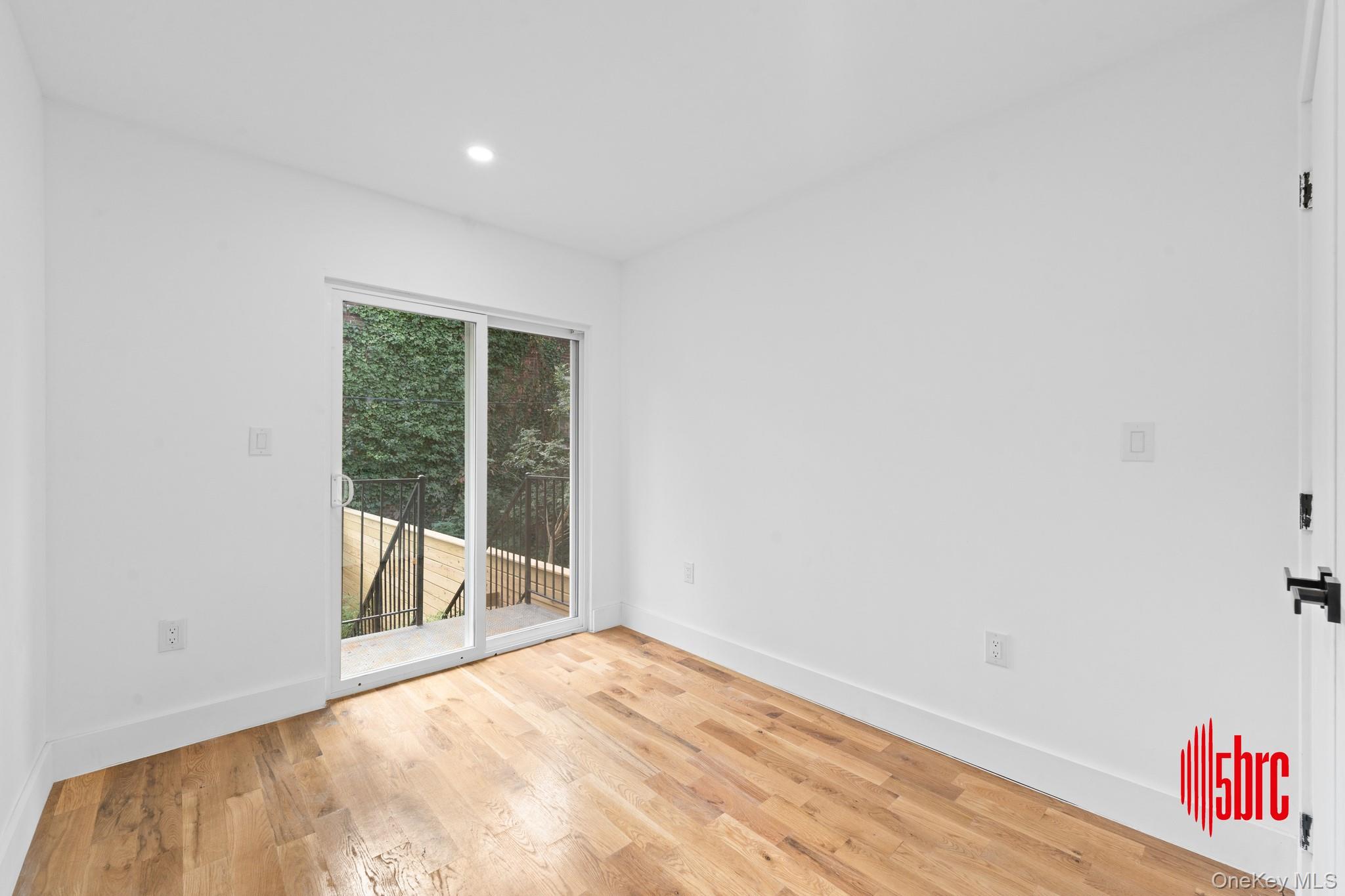 #9 photo, 1116 Blake Avenue, Brooklyn , NY 11208