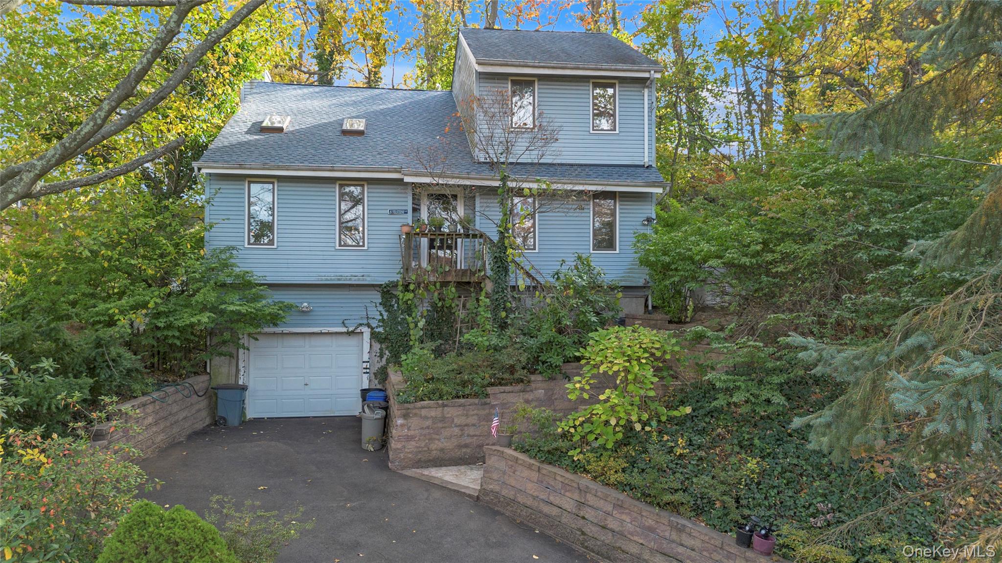 #1 photo, 1111A Washington Drive, Centerport , NY 11721